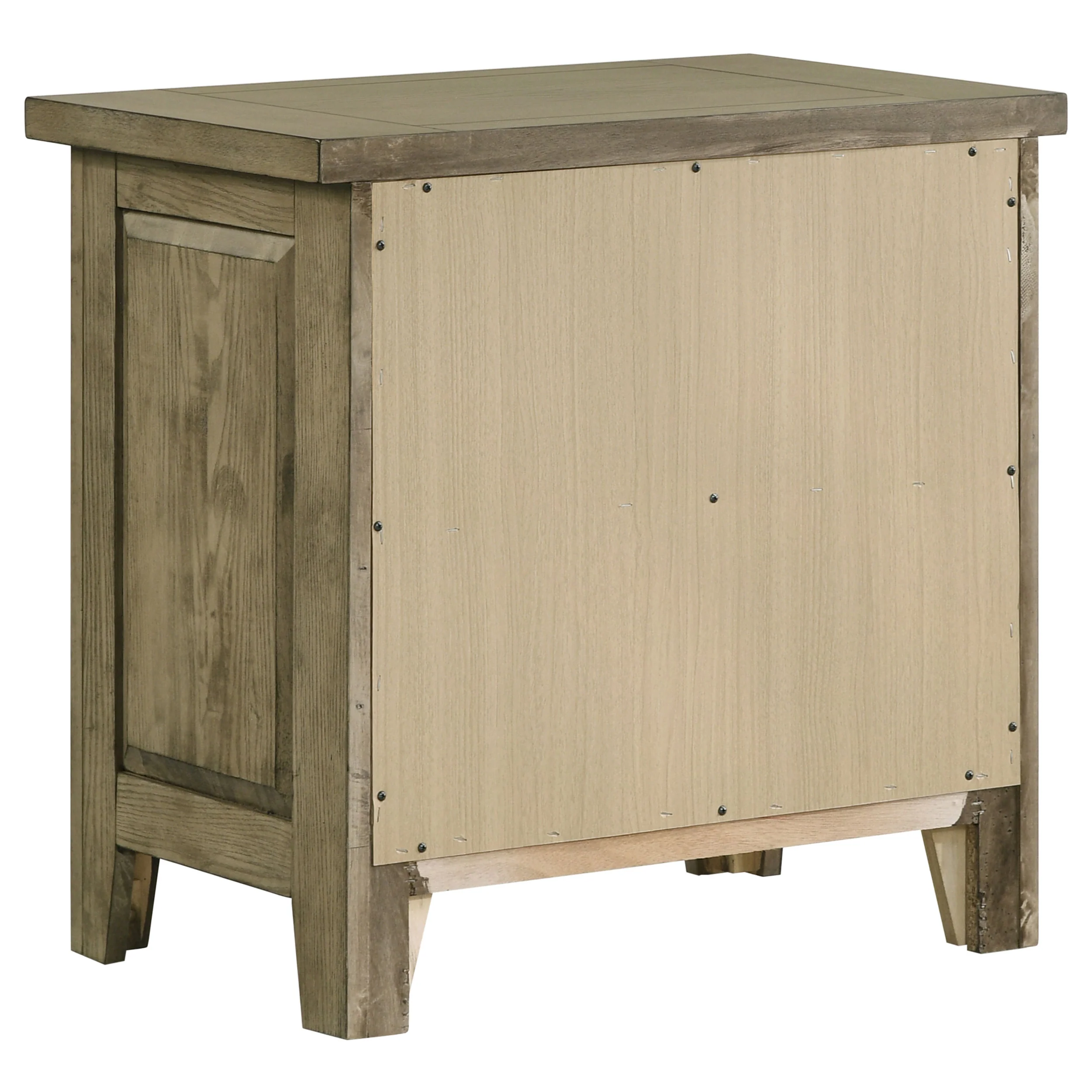 Product image 117