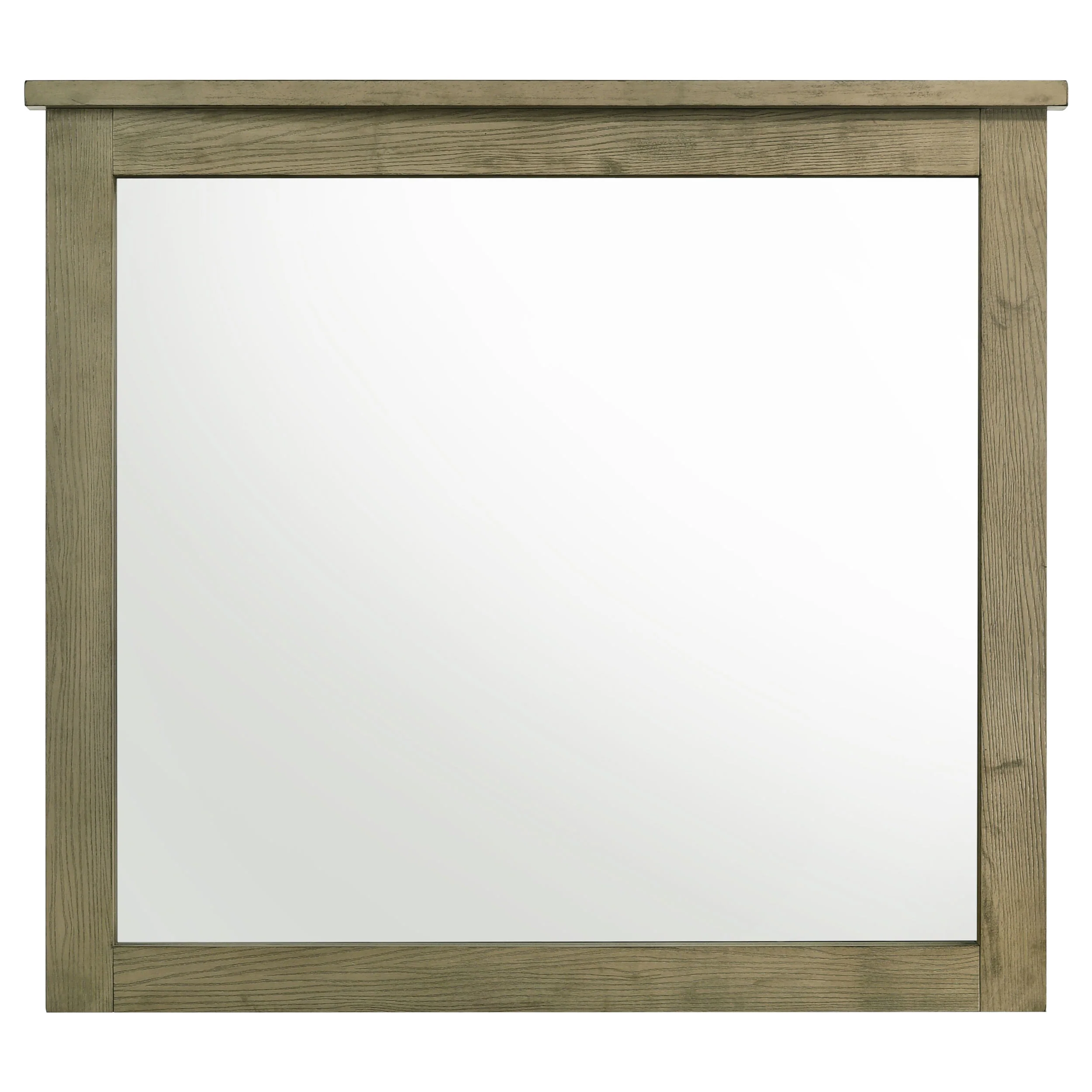 Product image 121