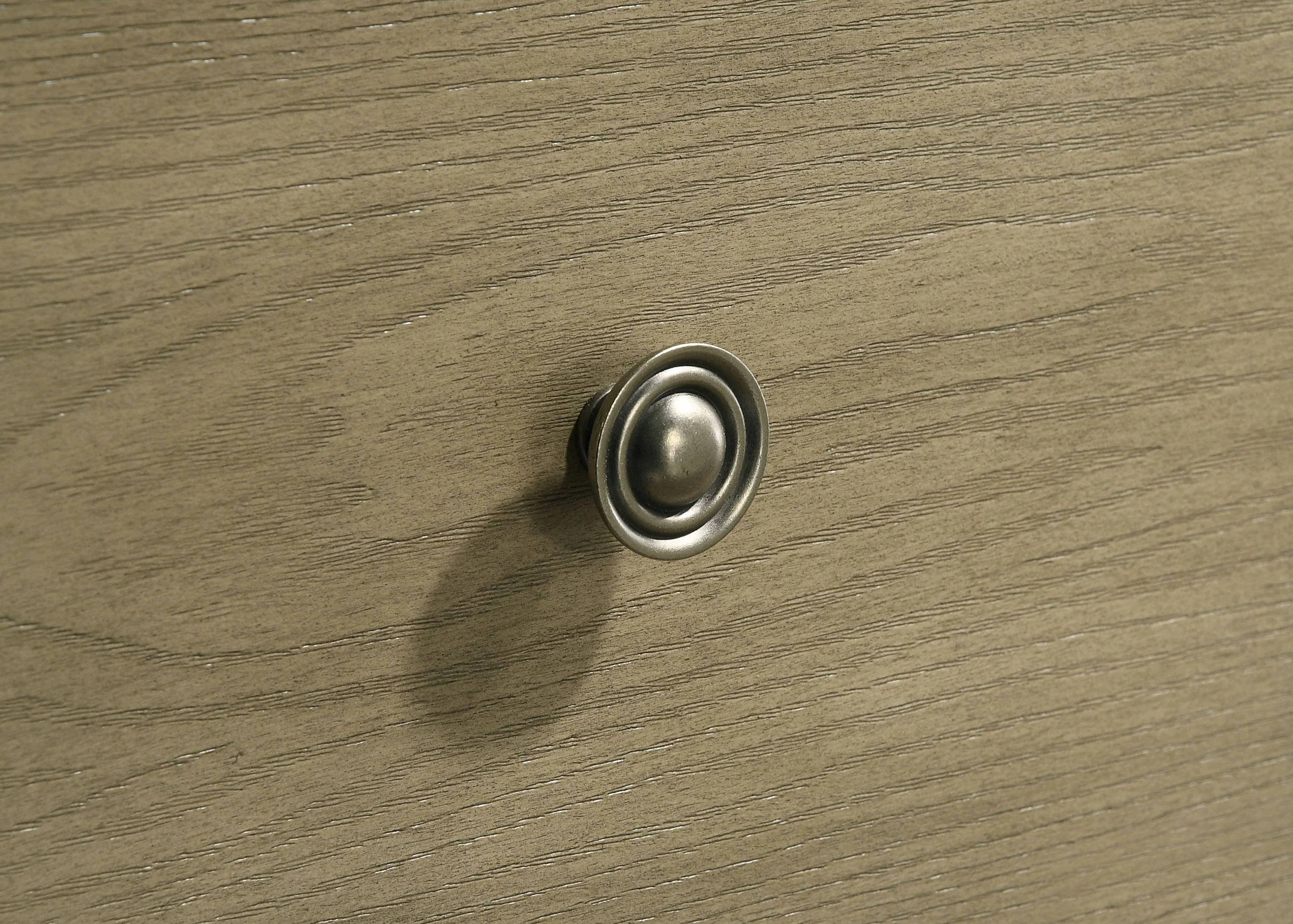 Product image 123