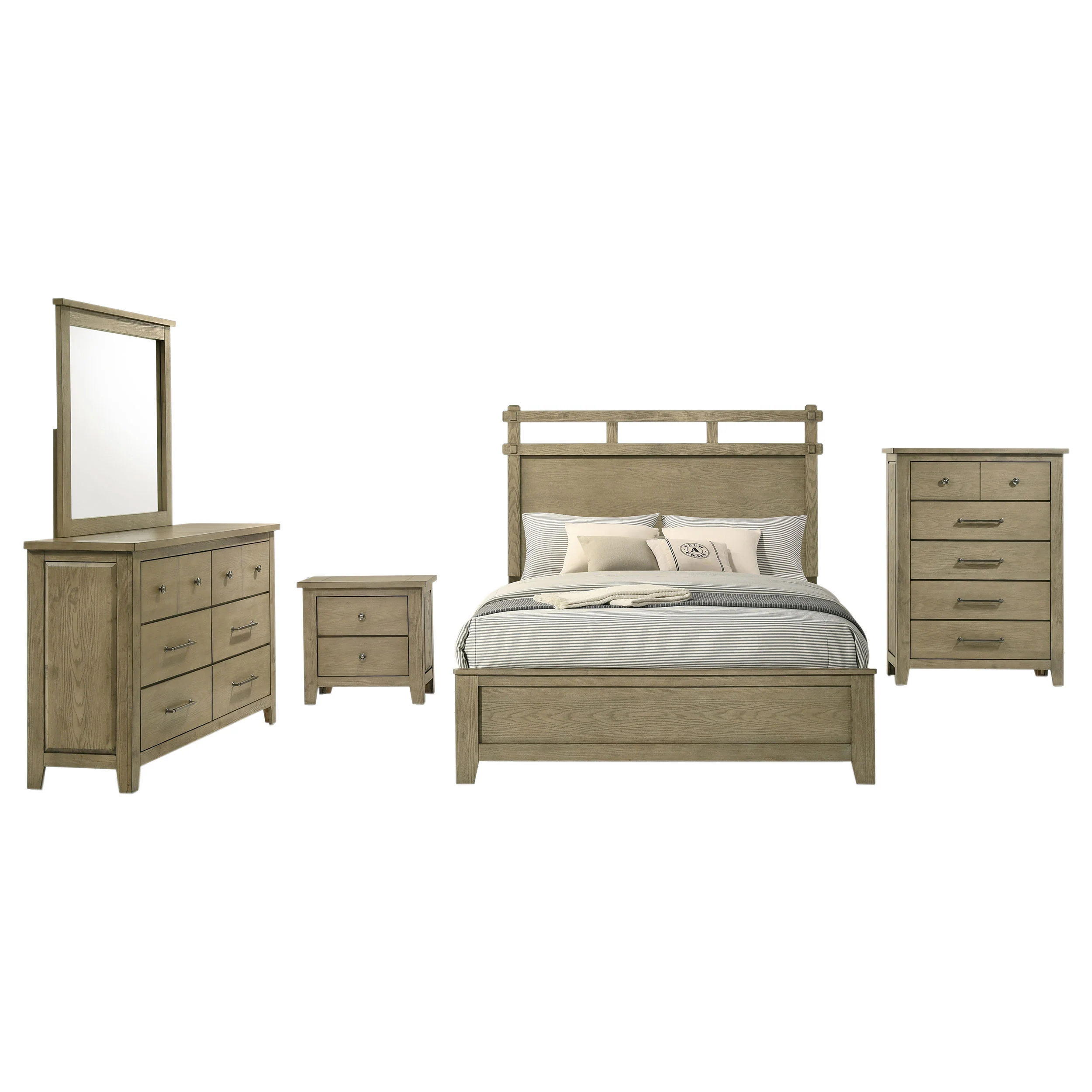 Product image 131