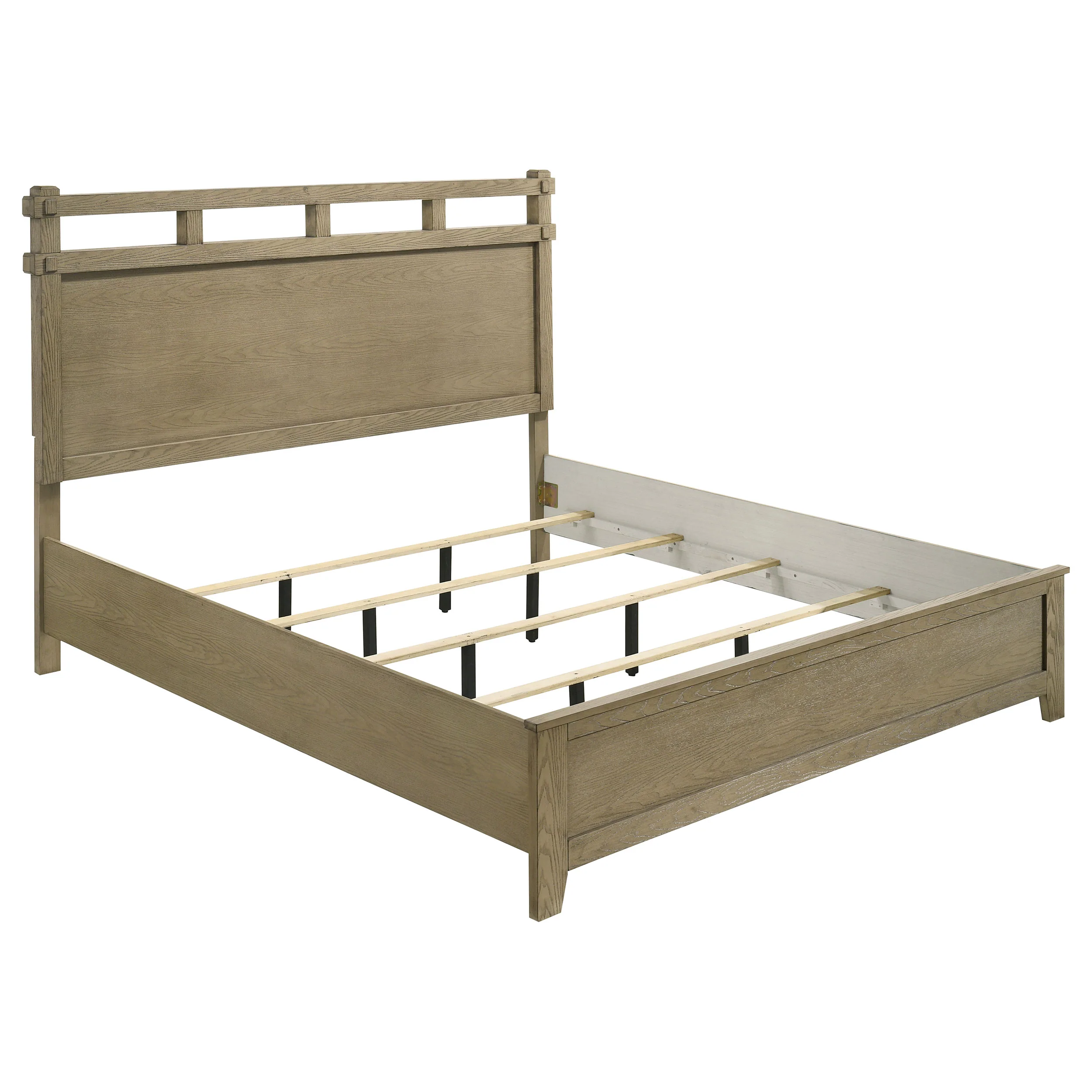 Product image 132