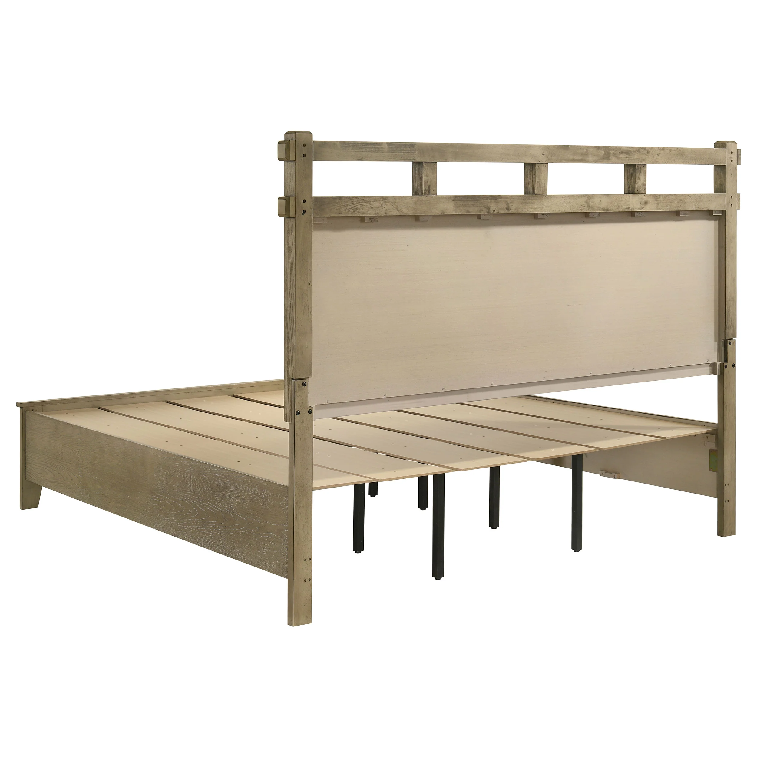 Product image 59