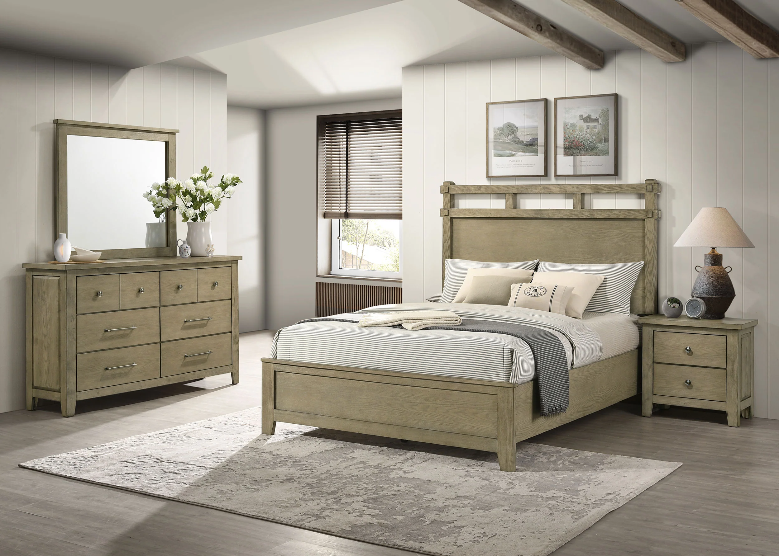Product image 75