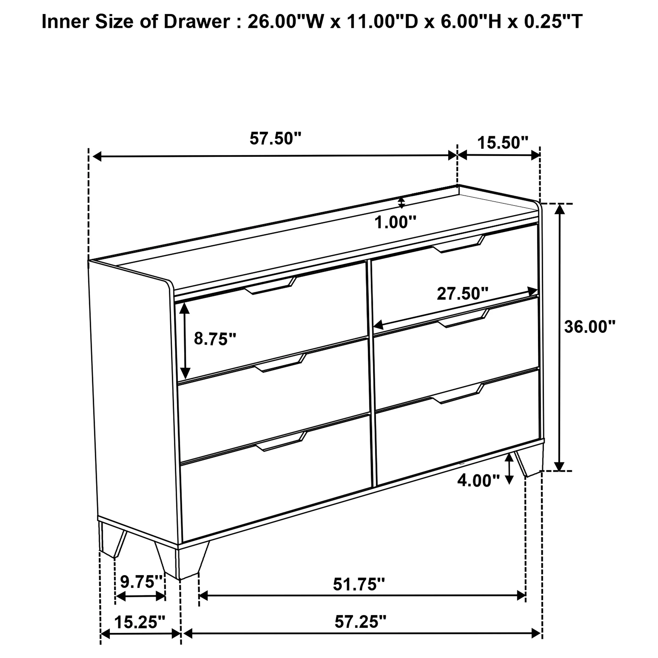 Product image 57