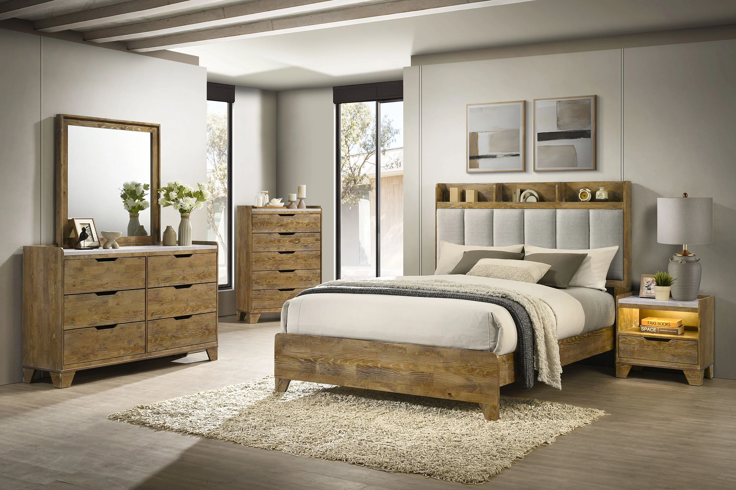 Product image 59