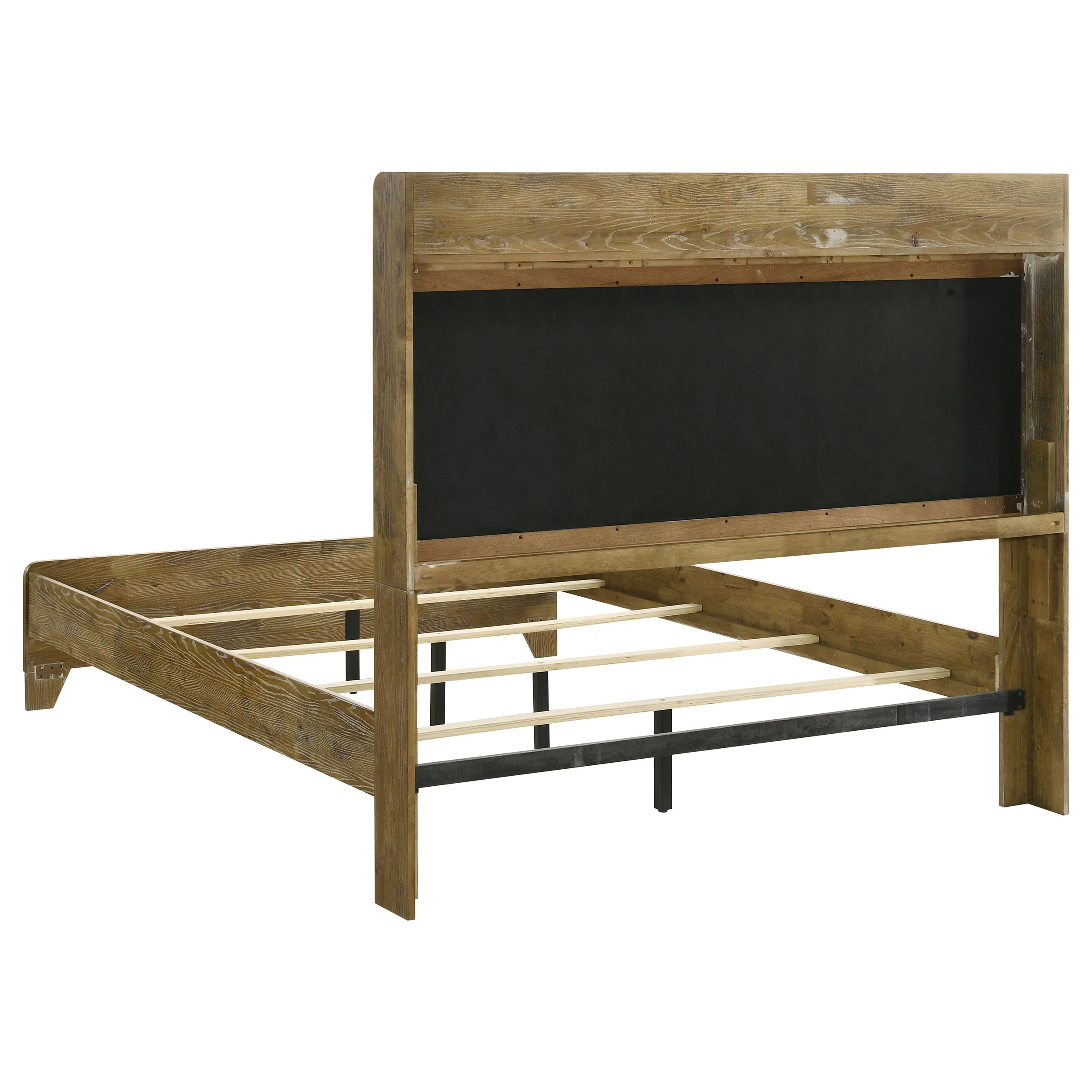 Product image 62