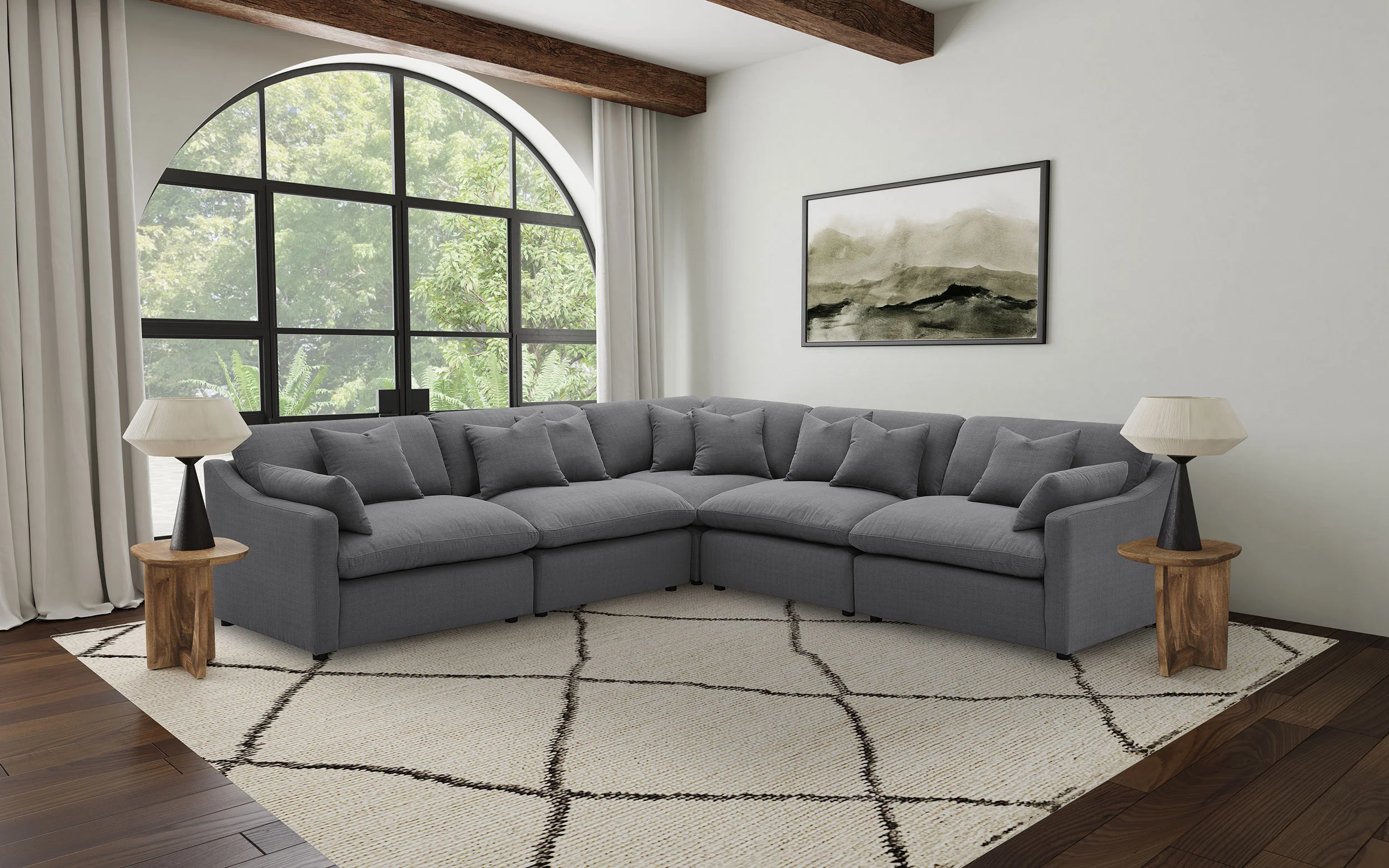 Product image 39