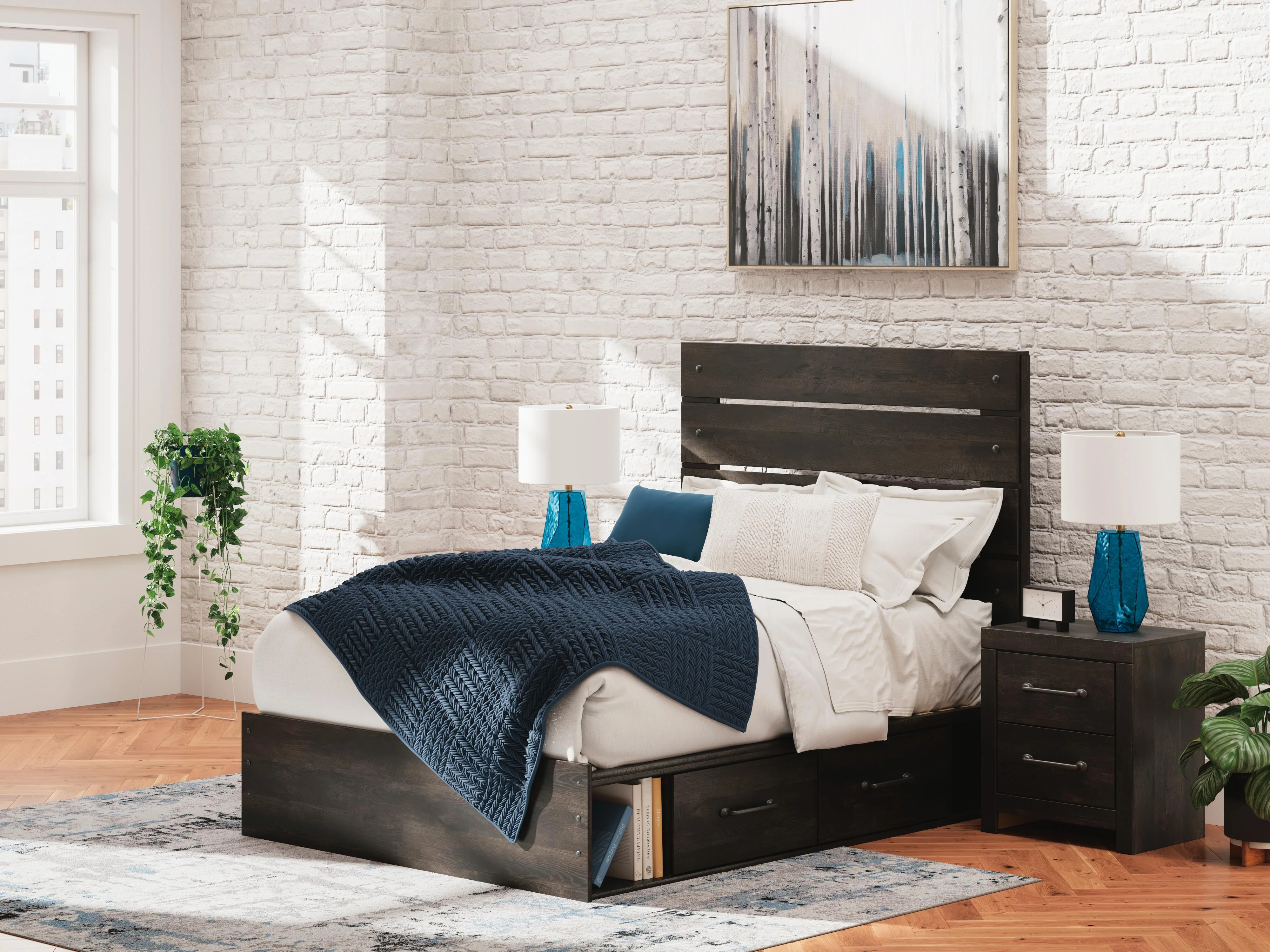 Product image 76