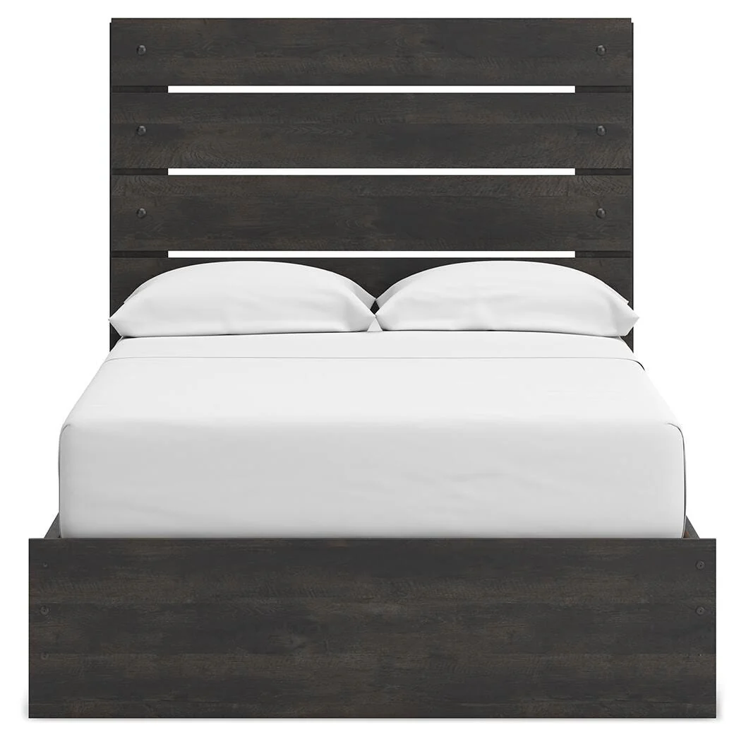 Product image 80