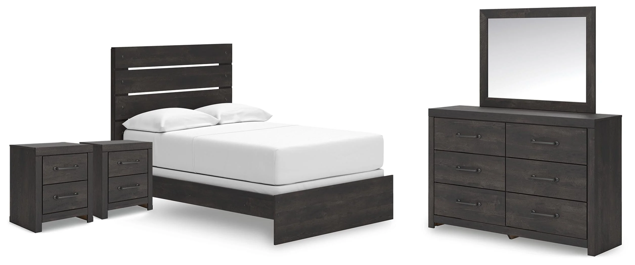 Product image 51