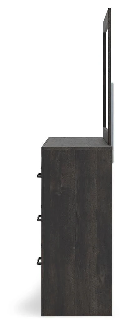 Product image 57