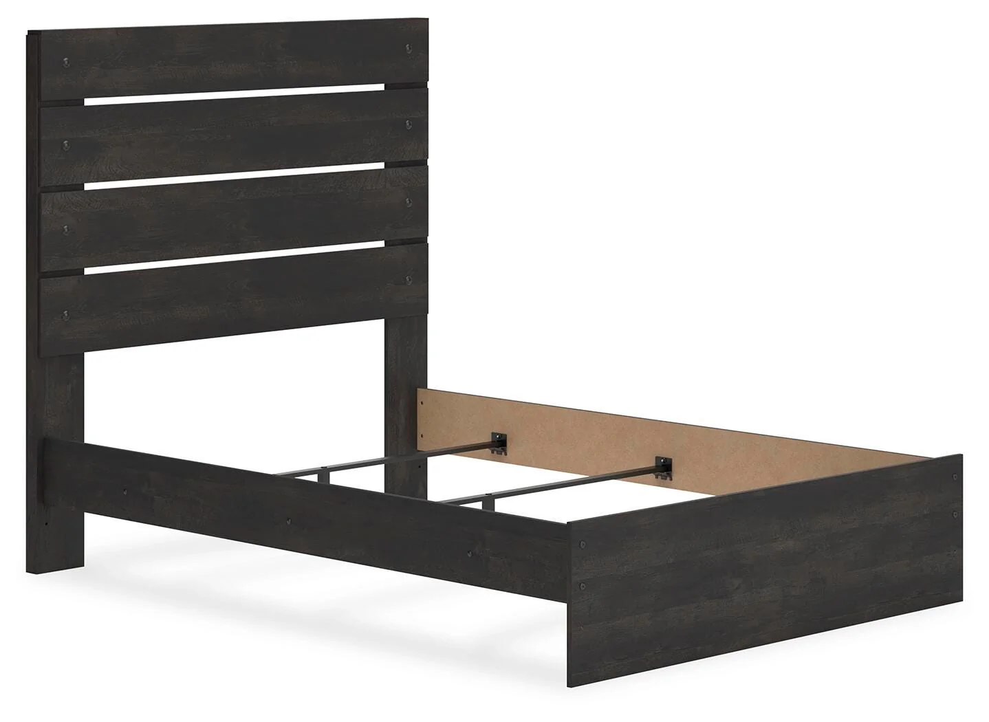 Product image 65