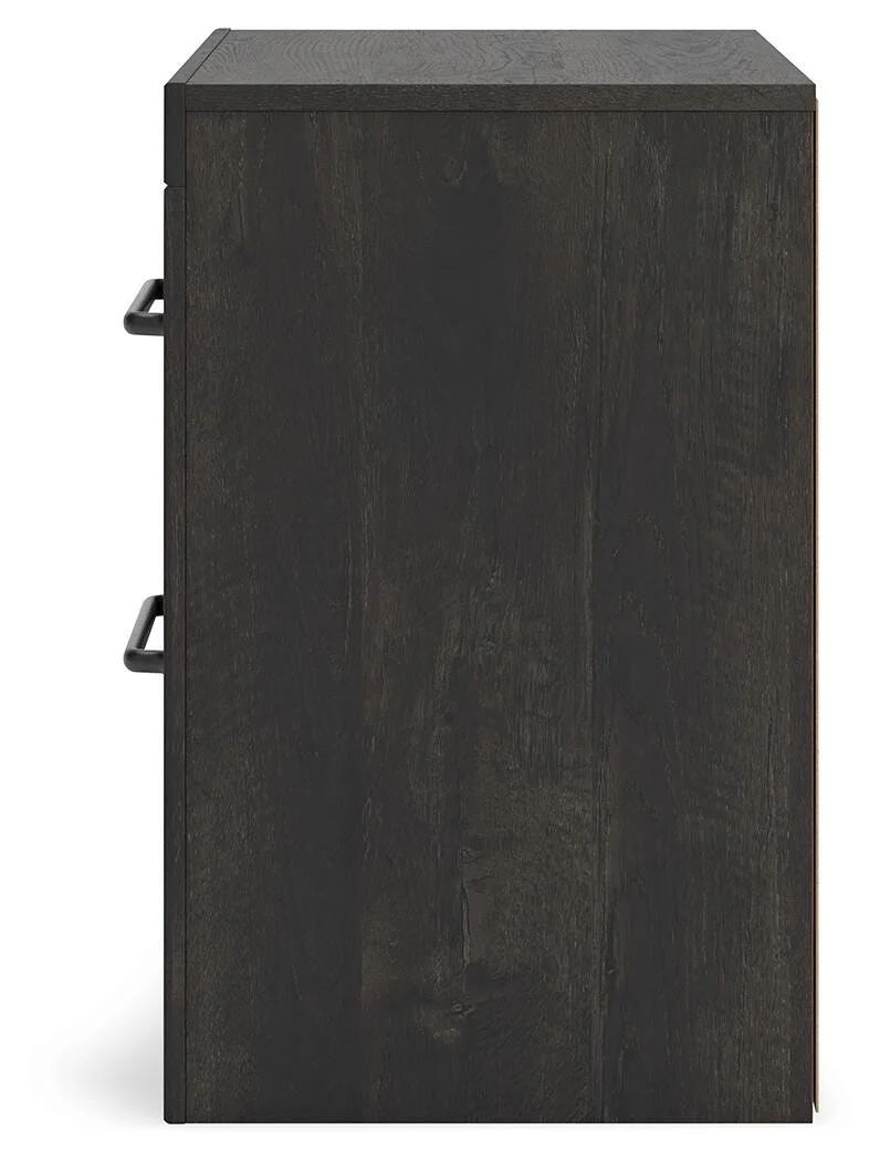 Product image 71