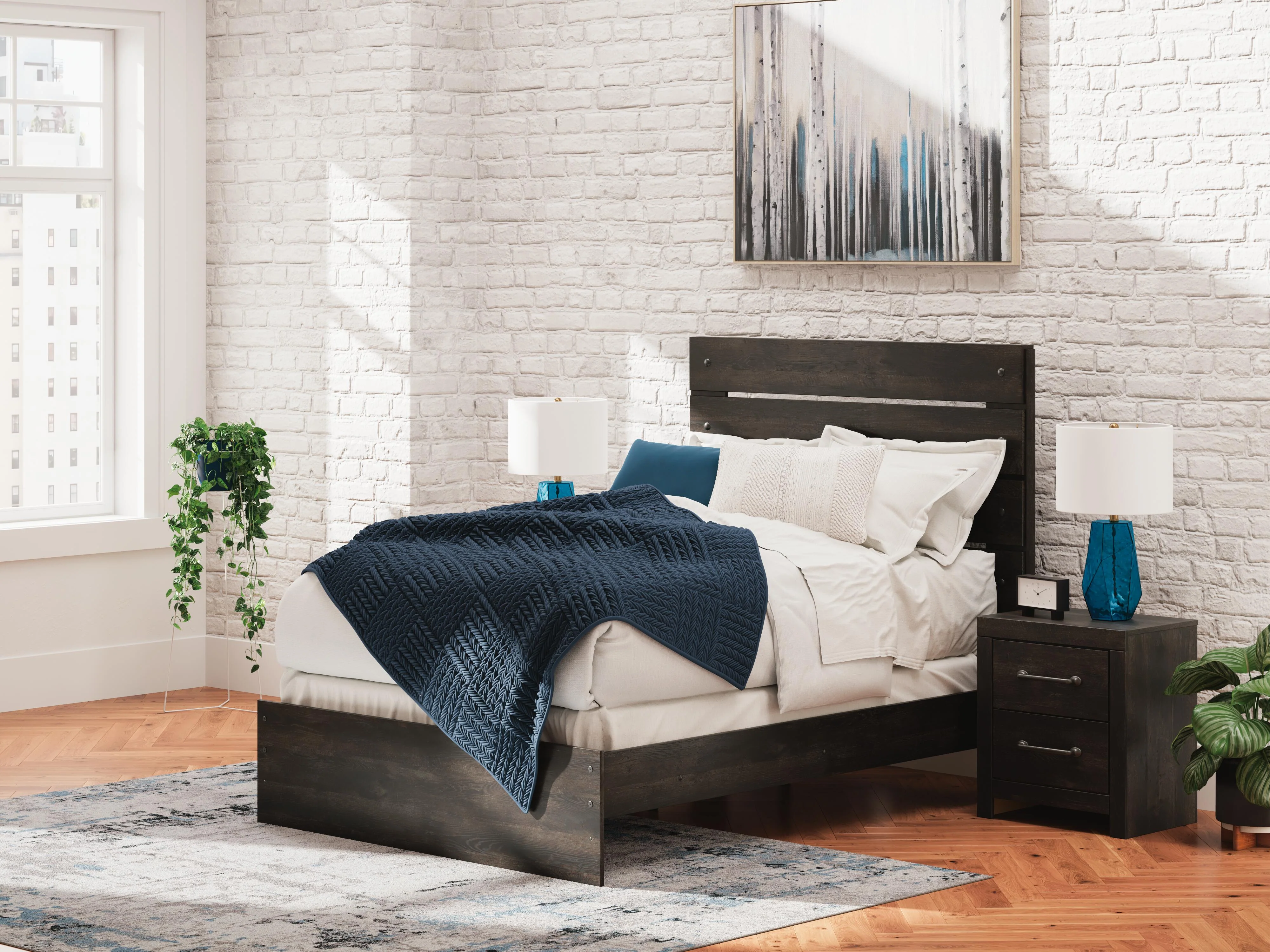 Product image 77