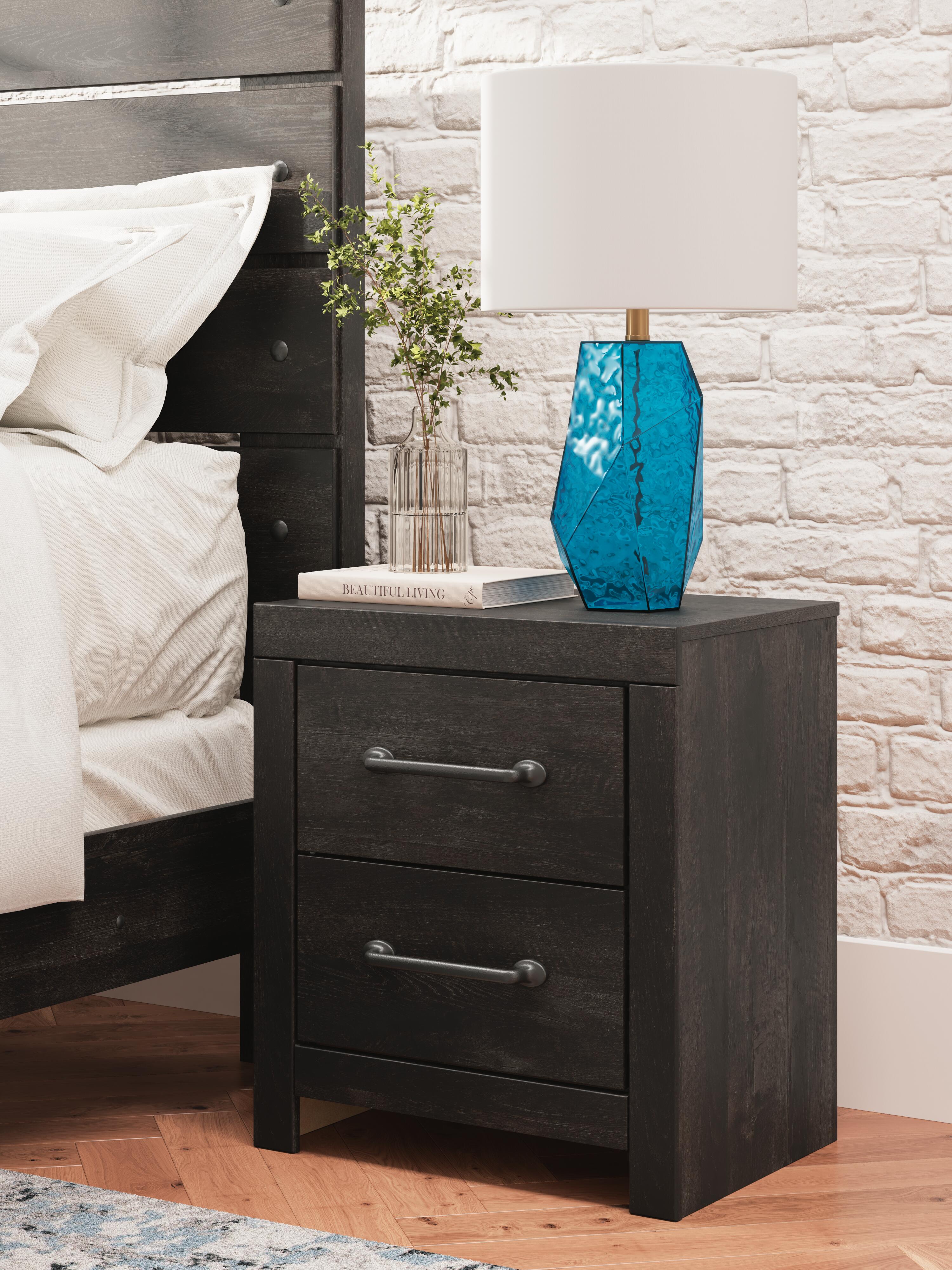 Product image 79