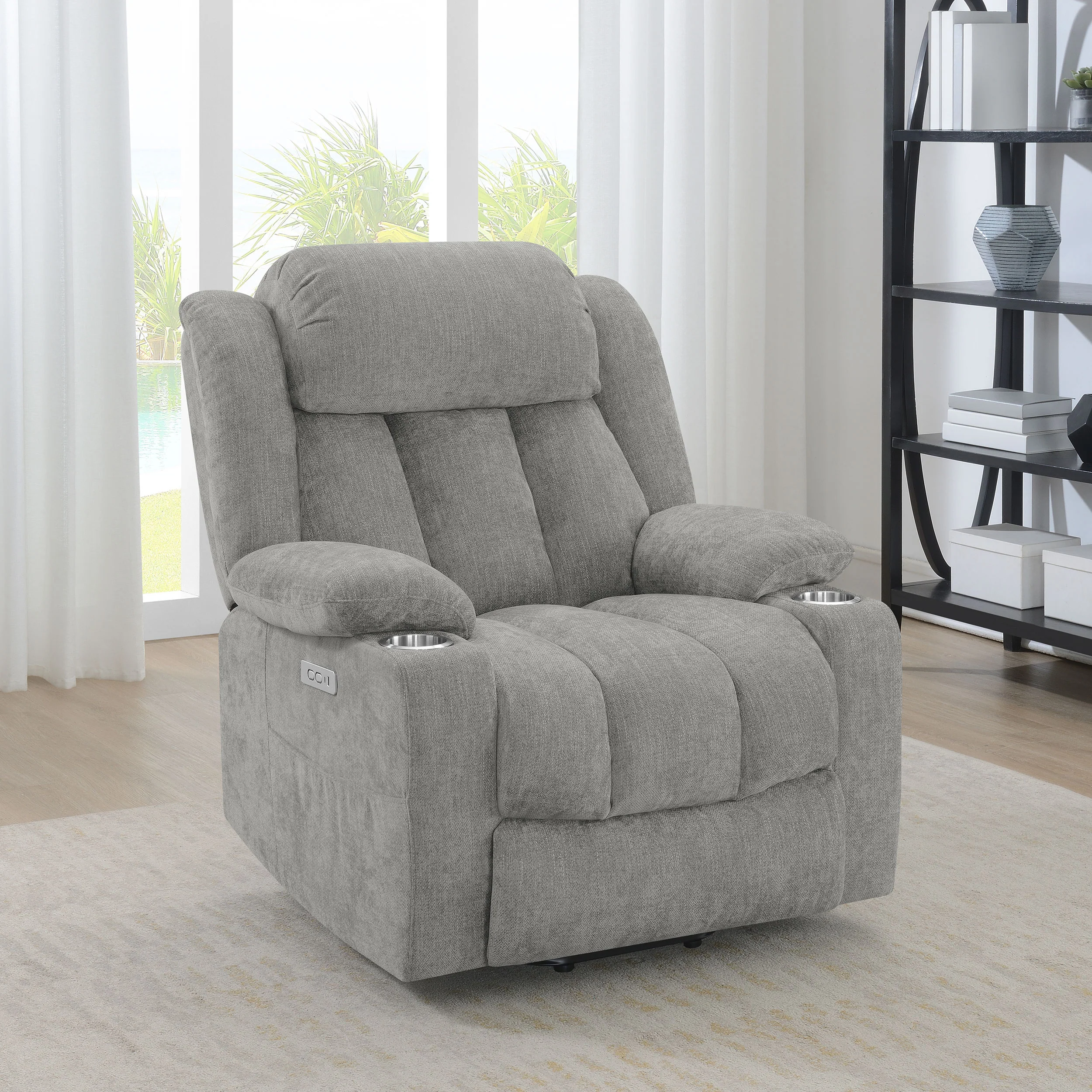 Product image 36