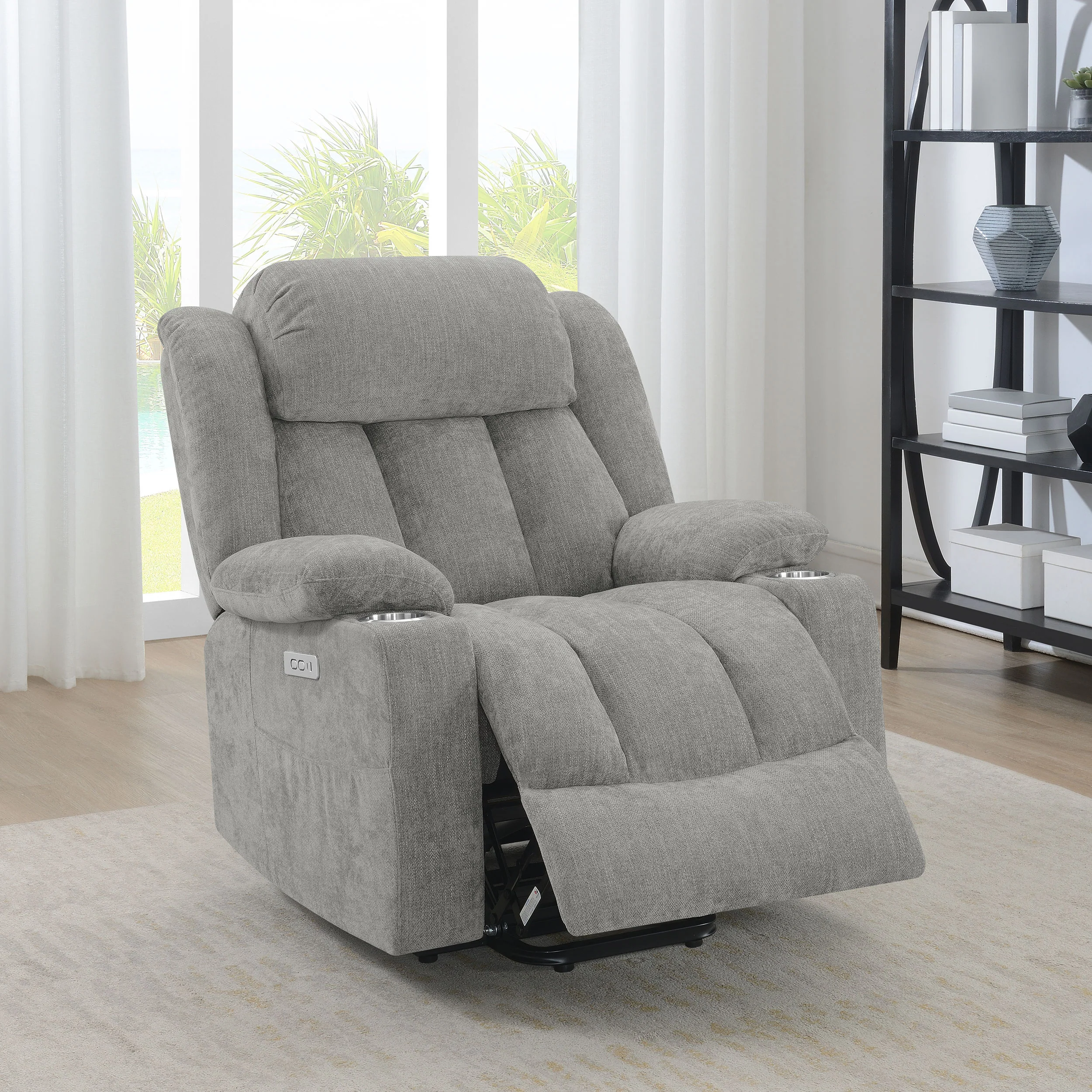 Product image 37