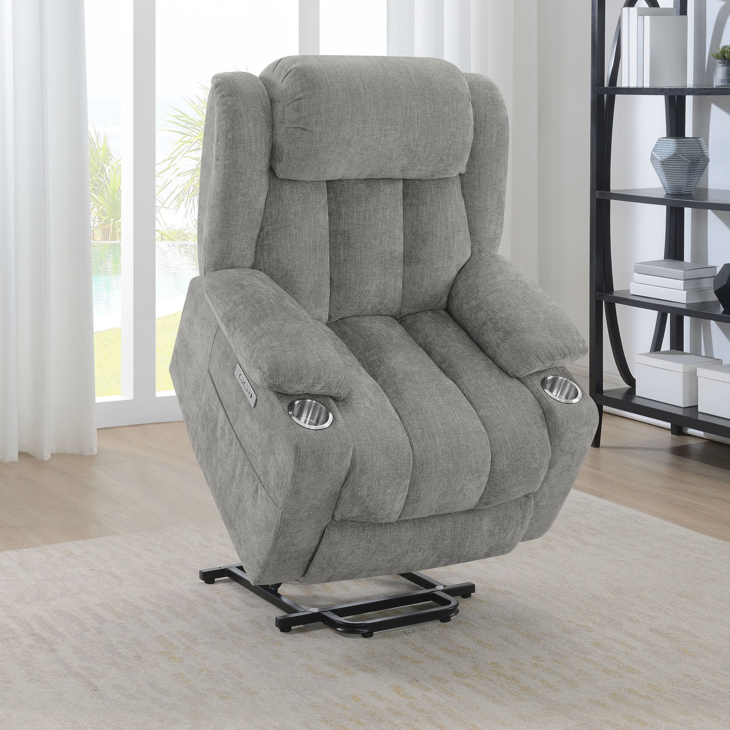Product image 38