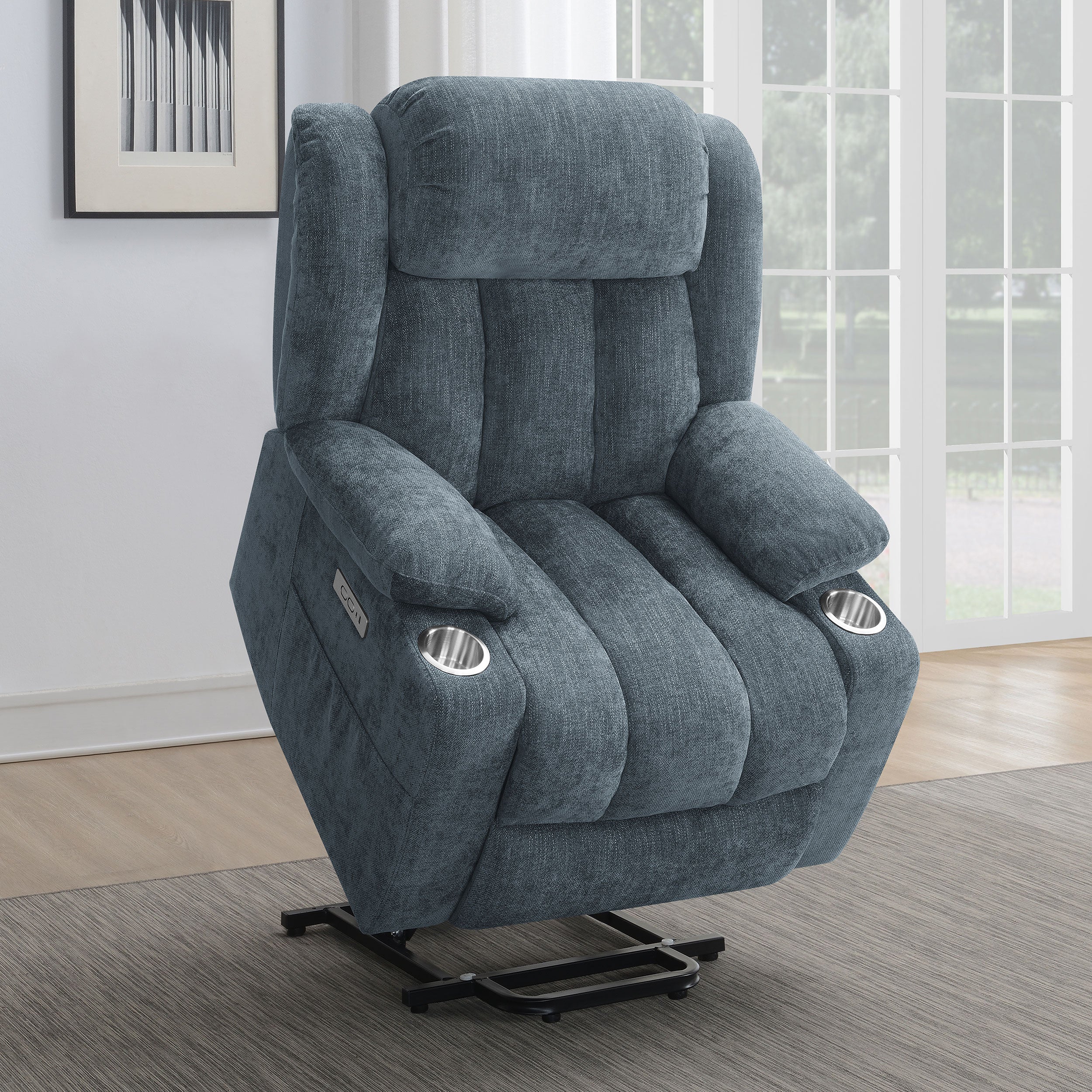 Product image 55