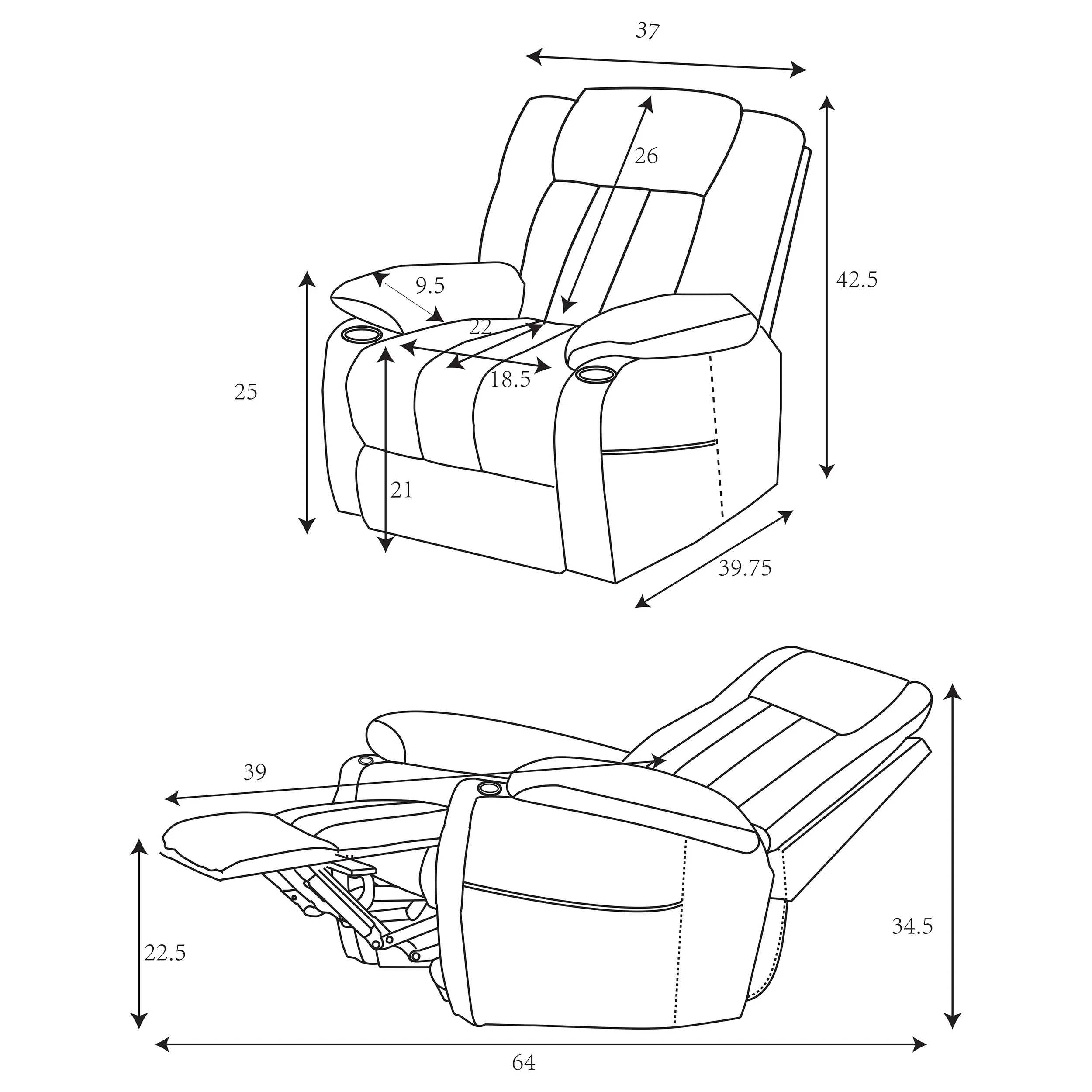 Product image 68