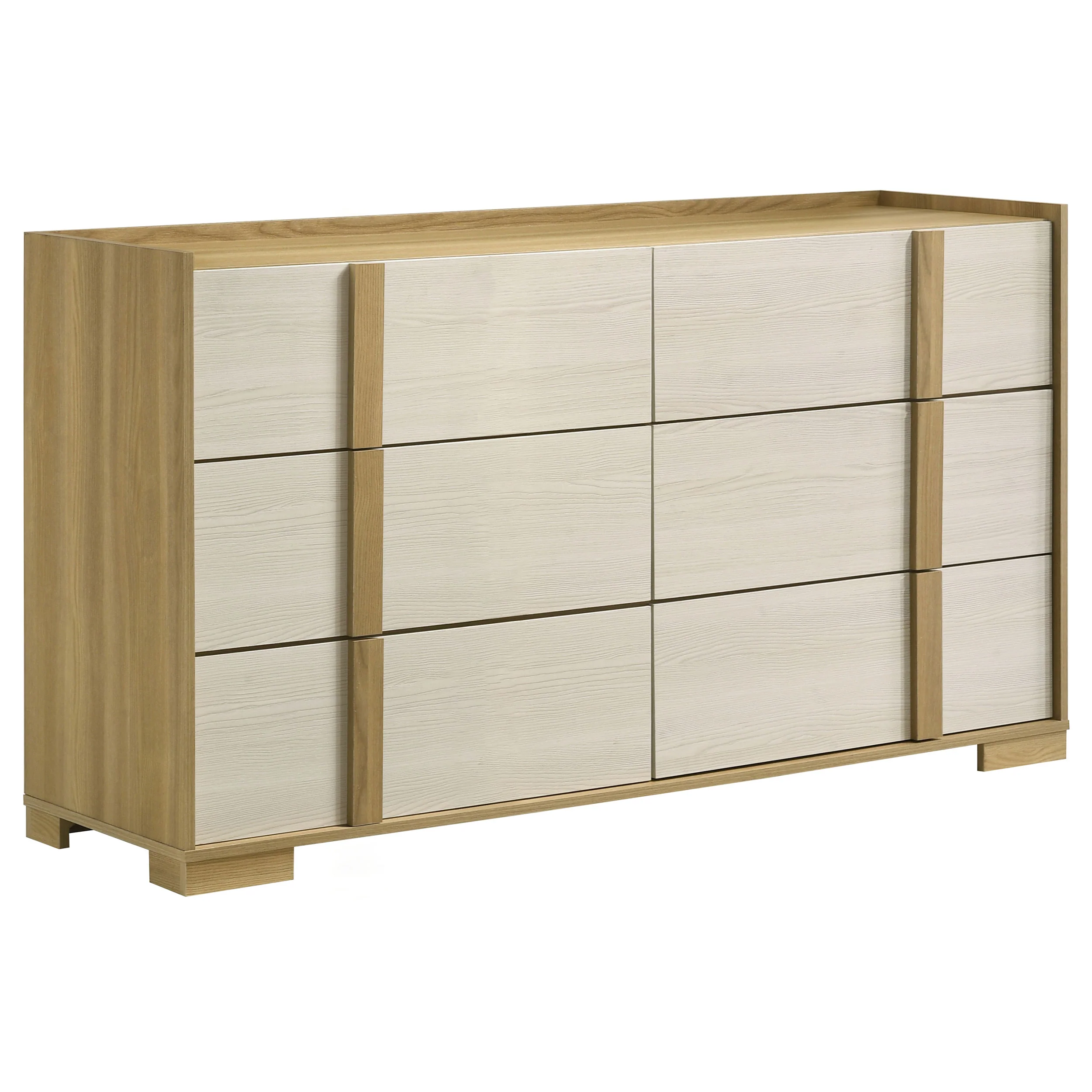 Product image 104