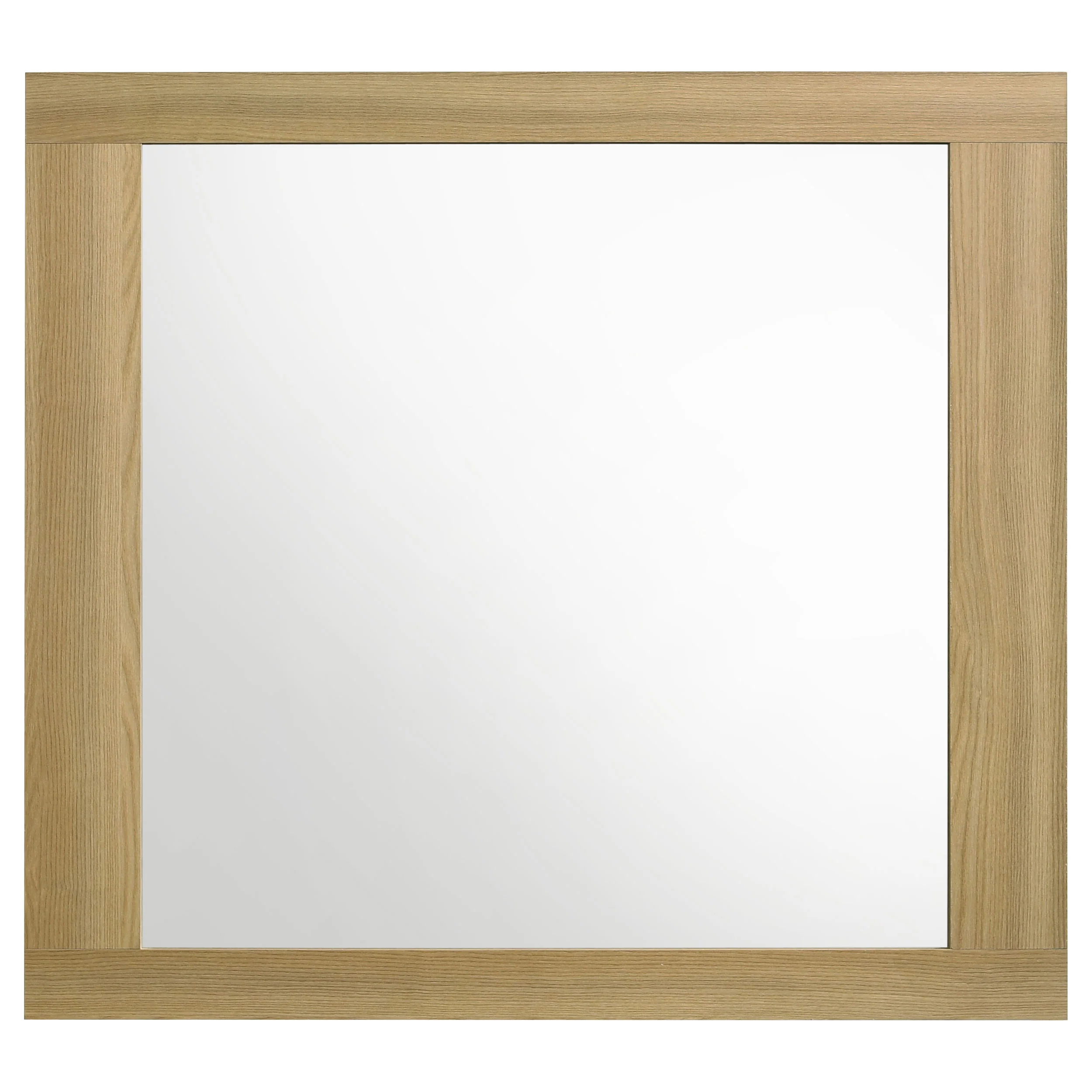 Product image 107