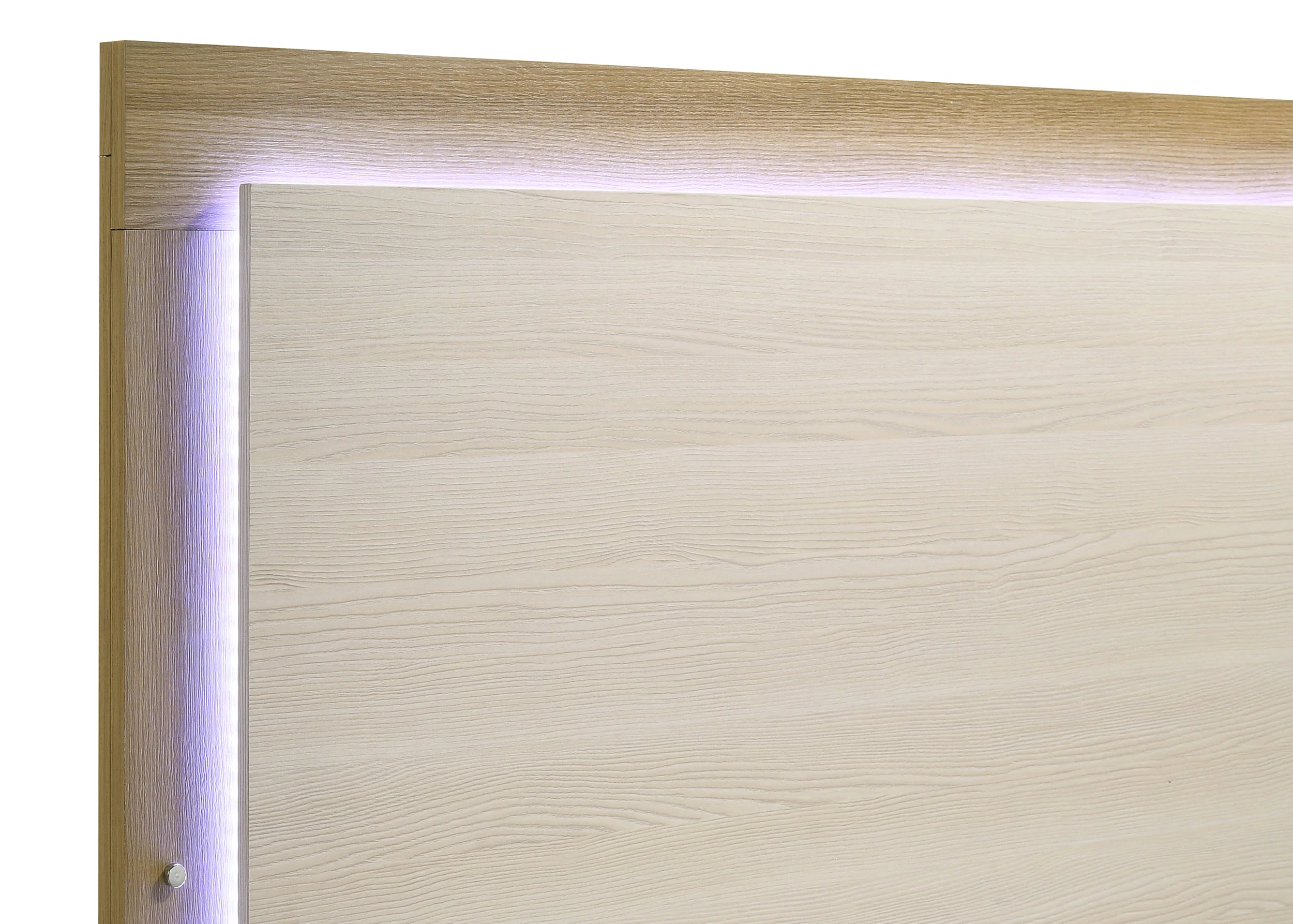 Product image 110
