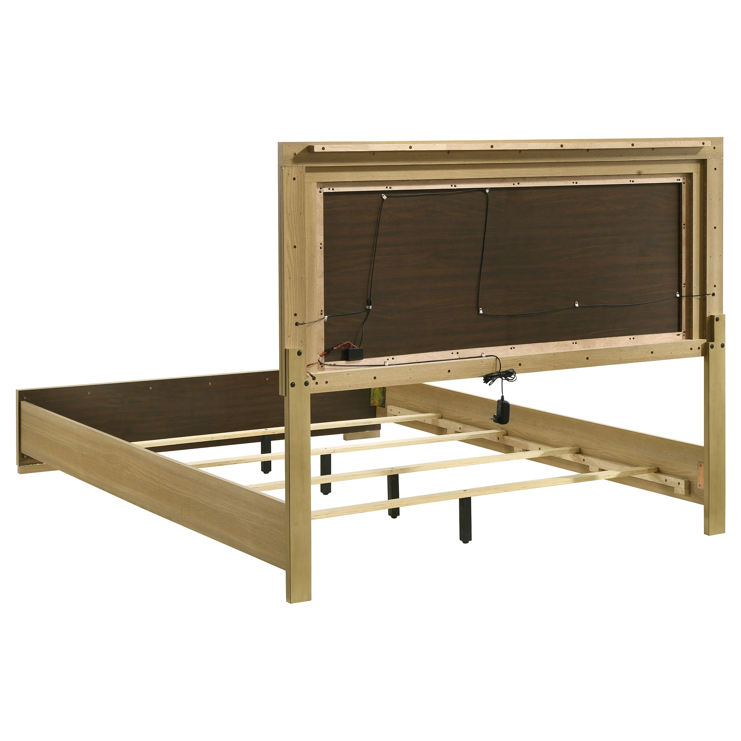 Product image 121