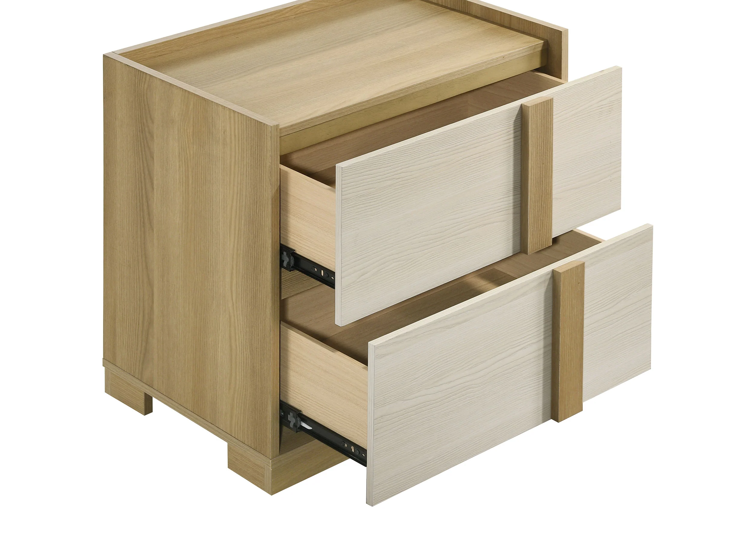 Product image 129