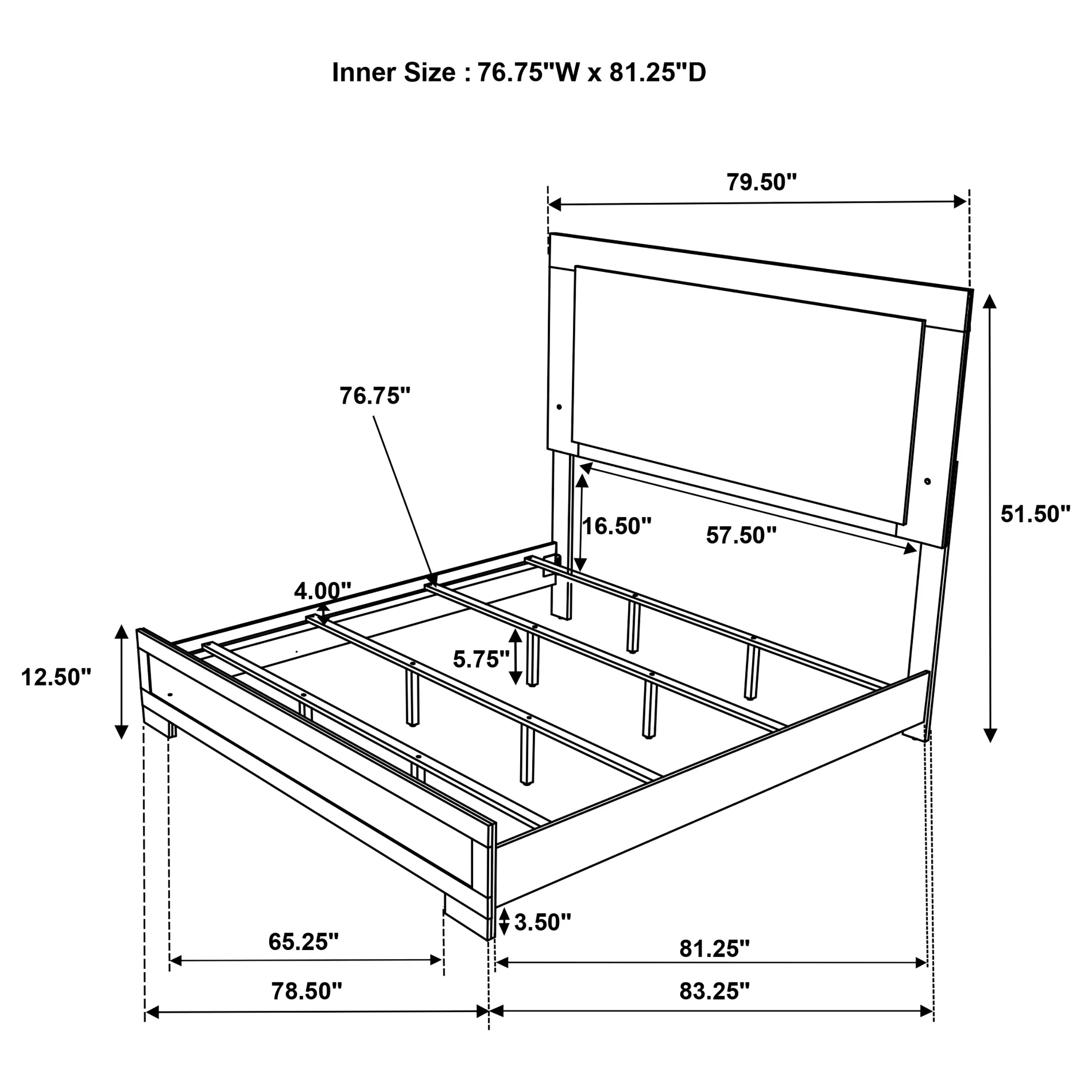 Product image 132