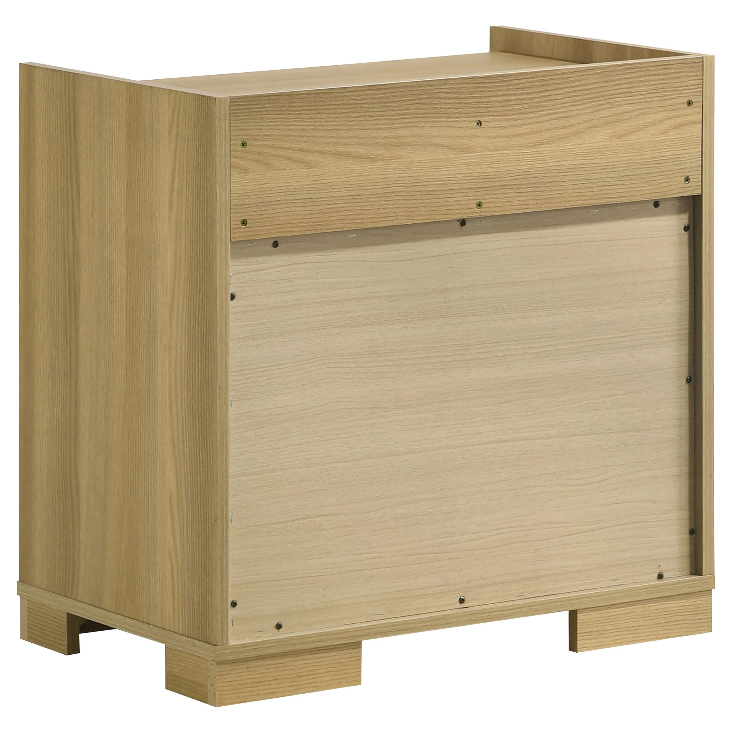 Product image 141