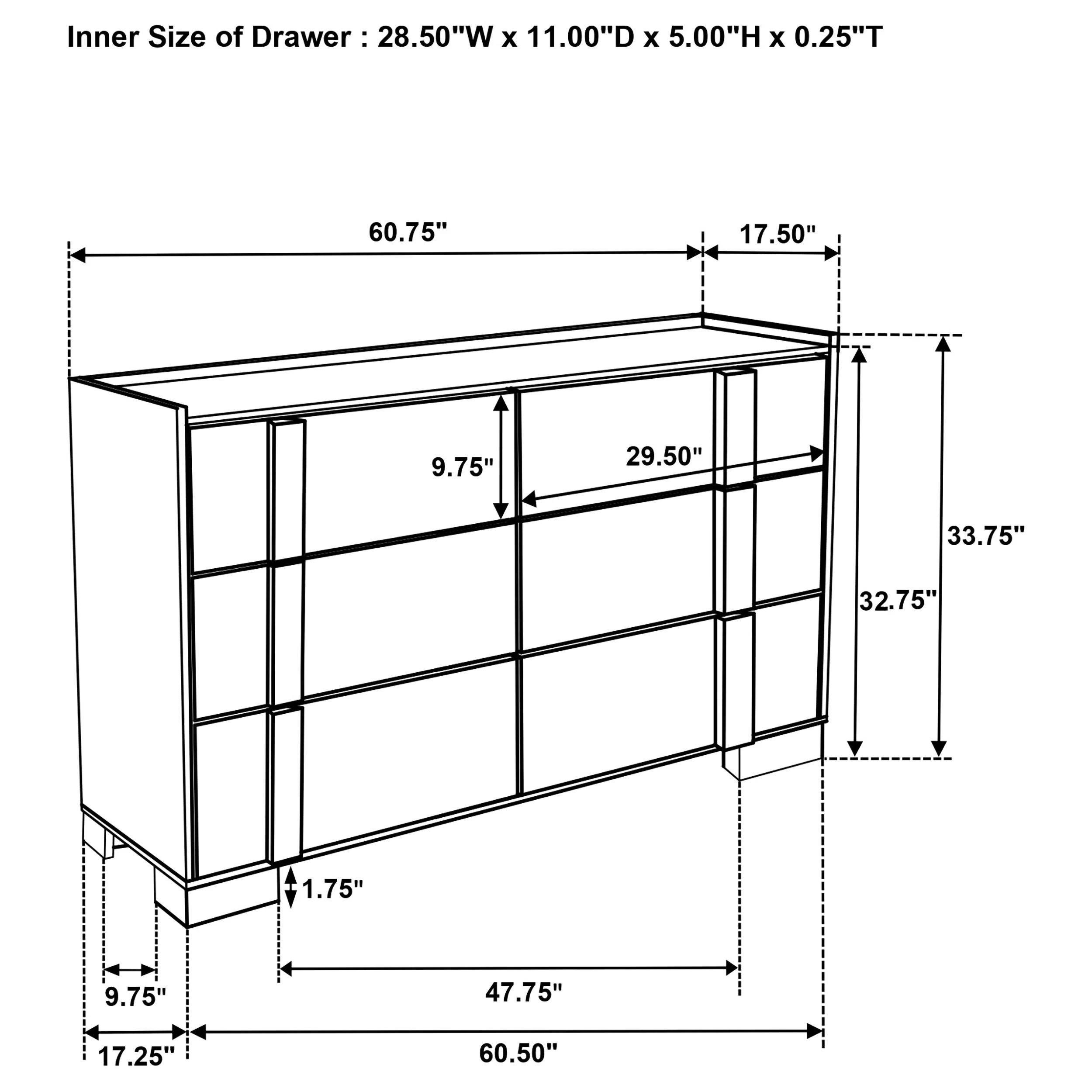 Product image 153