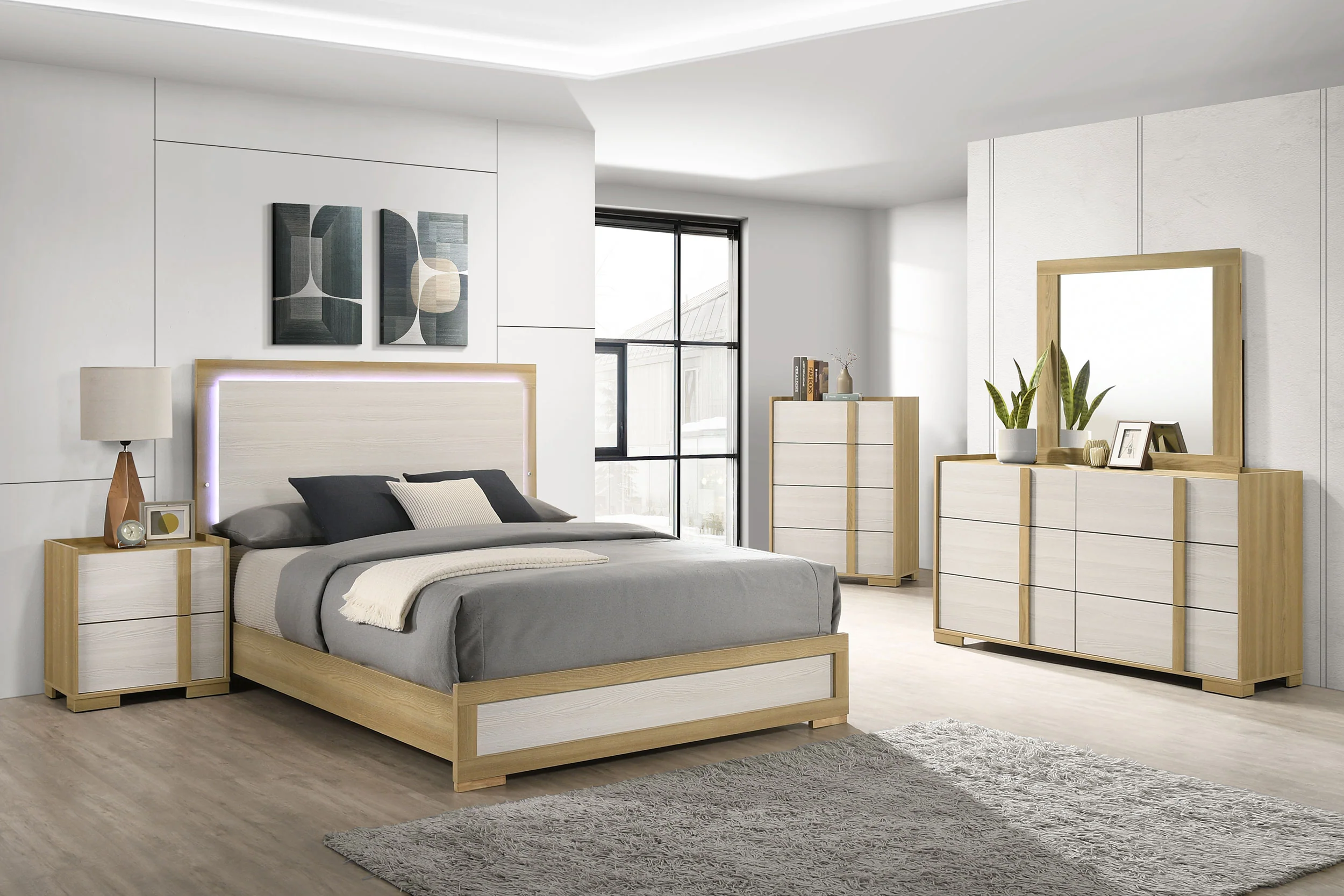 Product image 59