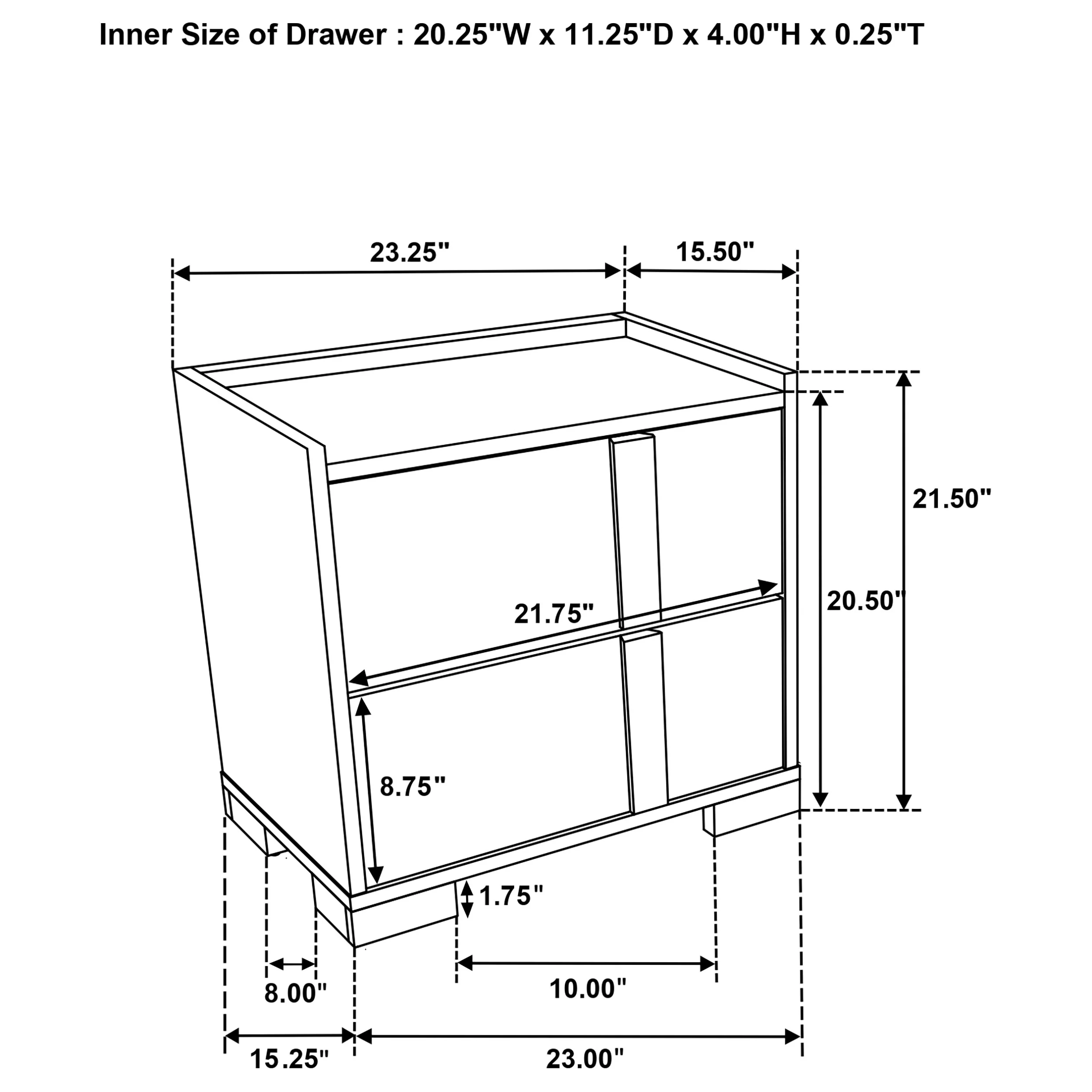 Product image 75