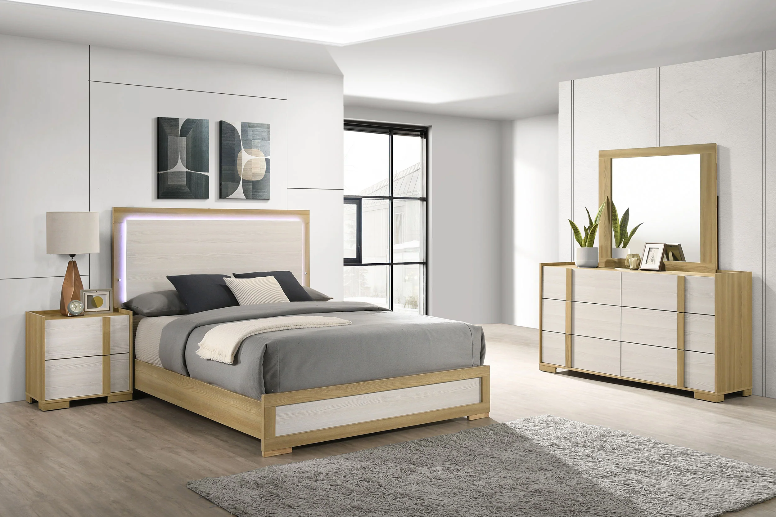 Product image 79