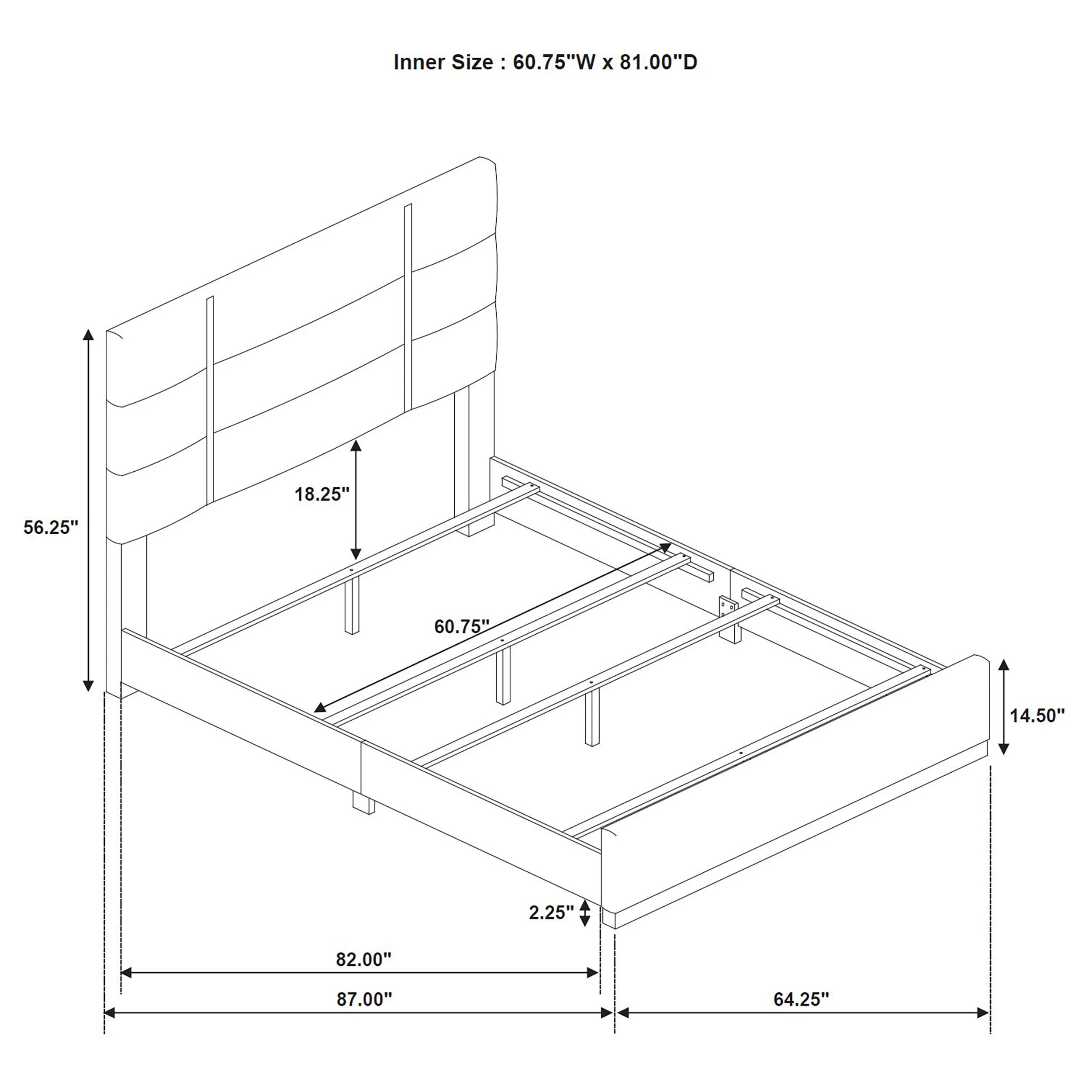 Product image 110