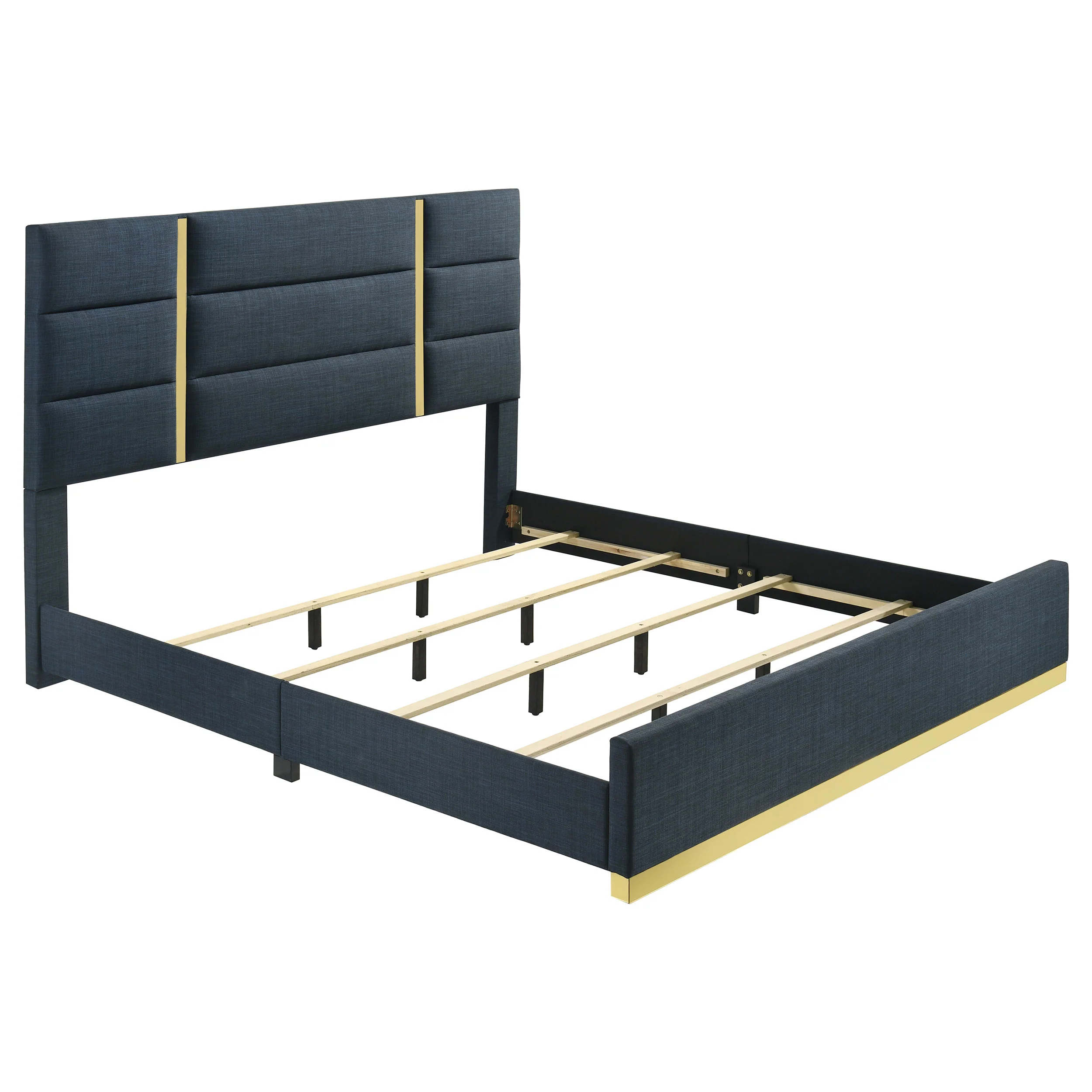 Product image 117