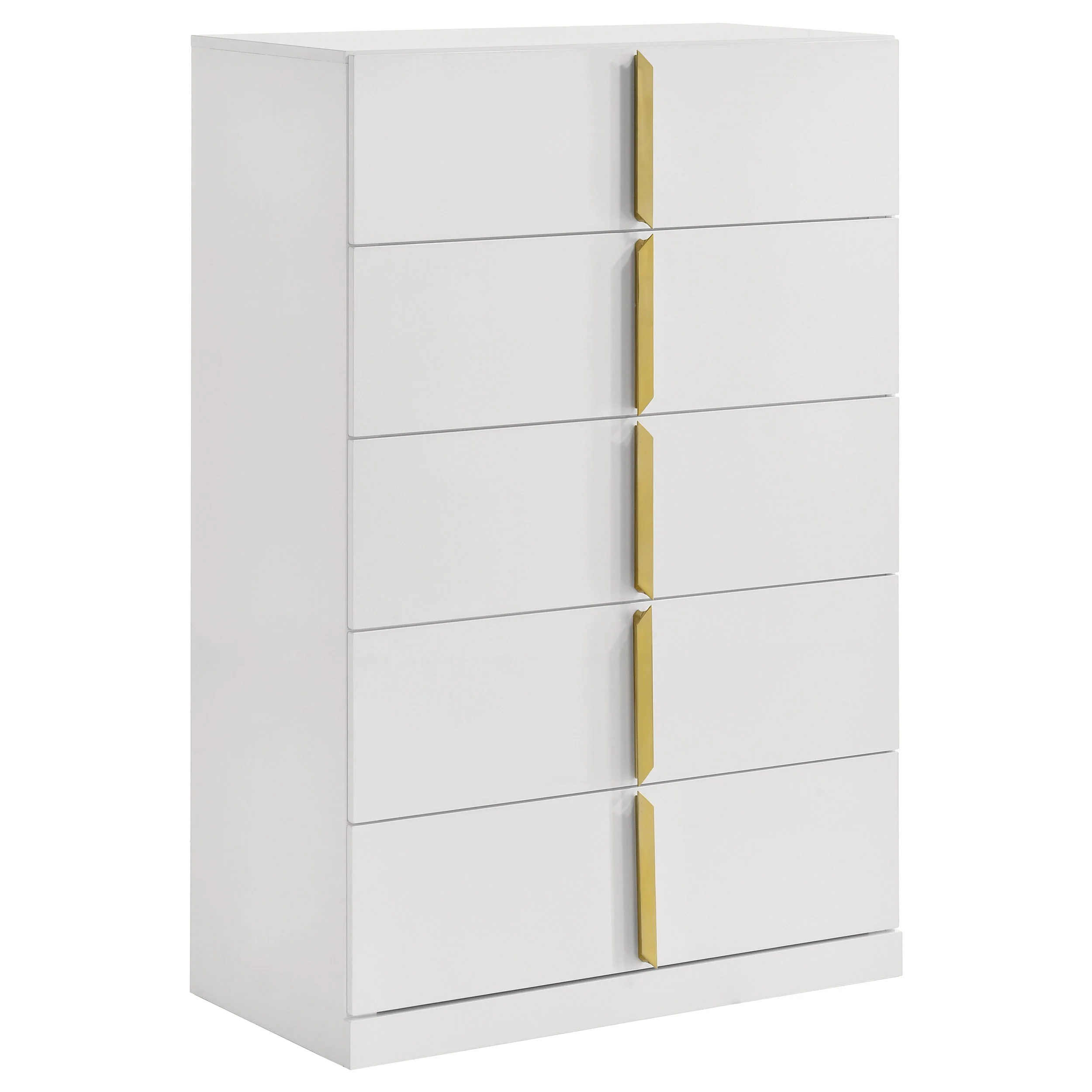 Product image 143