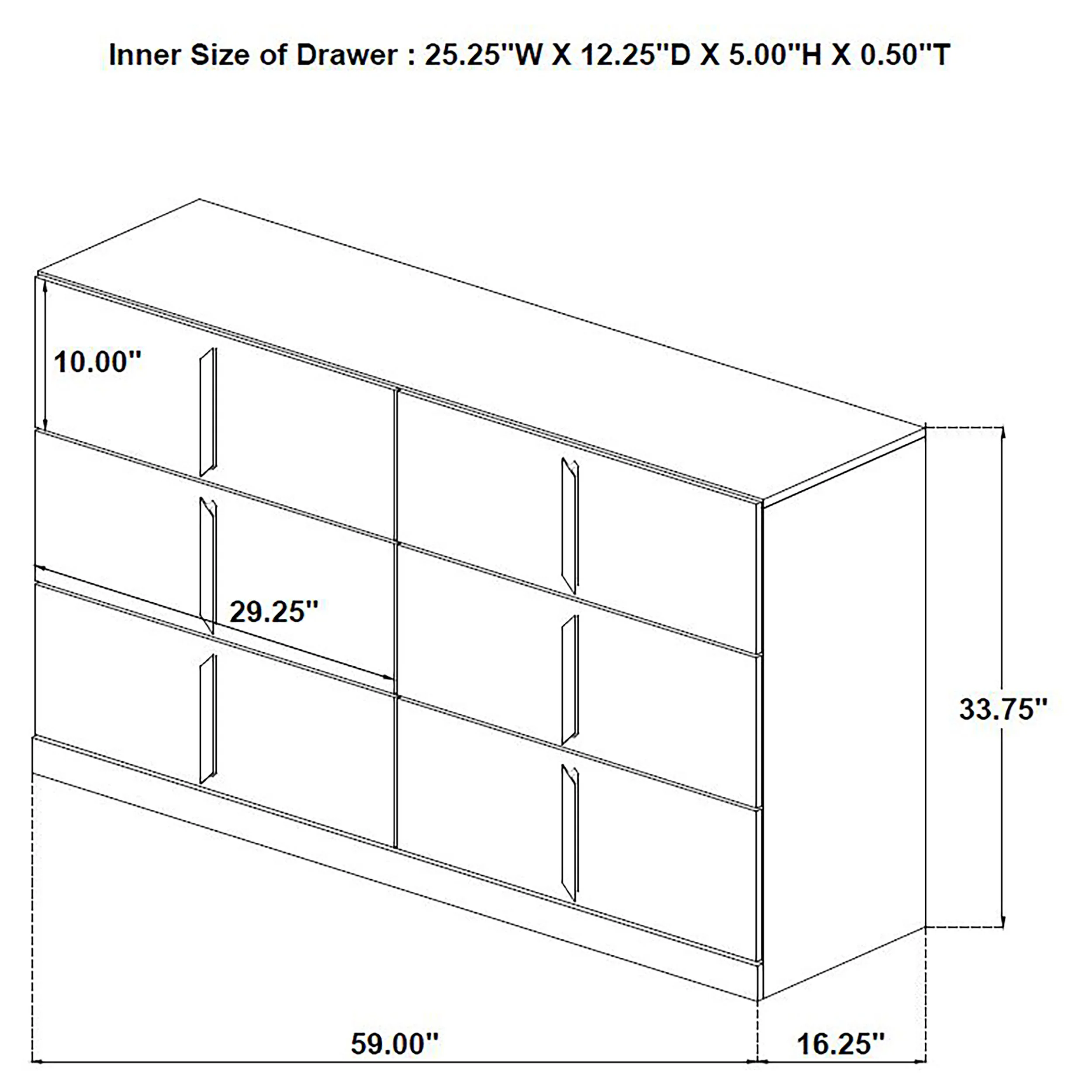 Product image 74