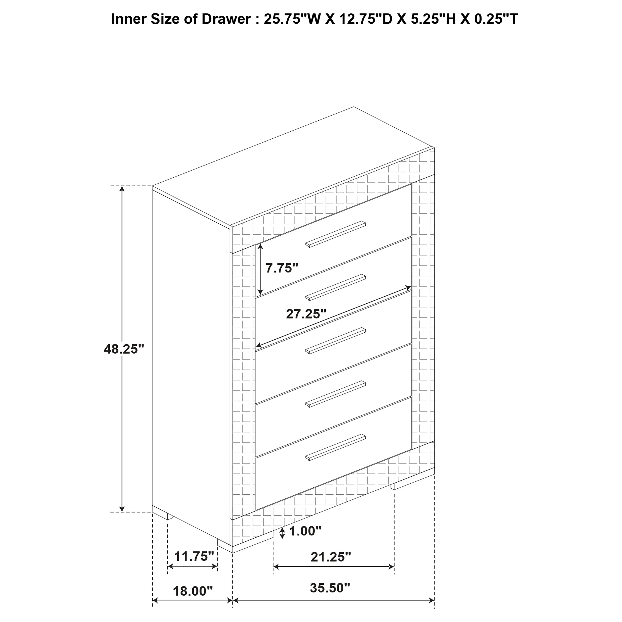 Product image 112