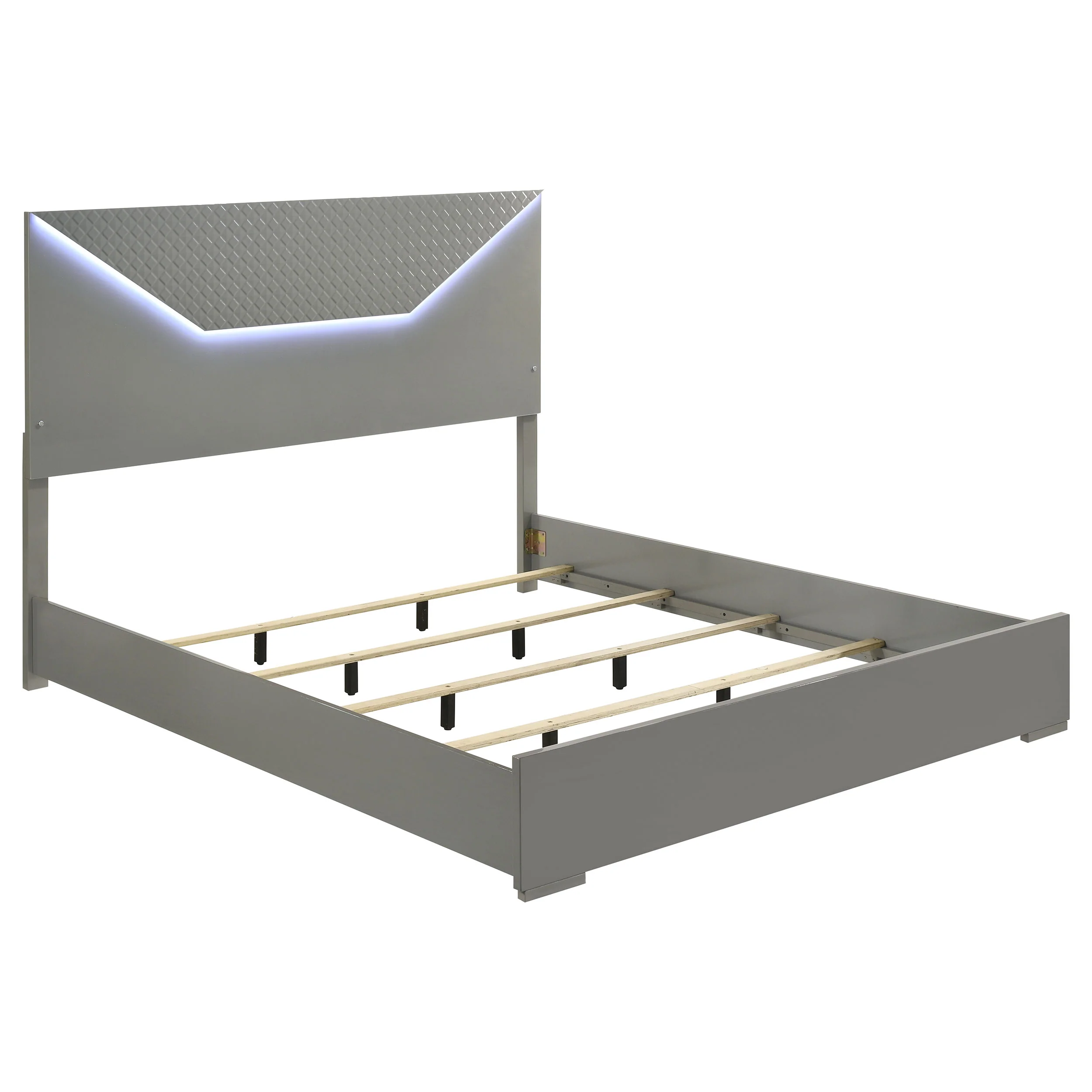 Product image 114