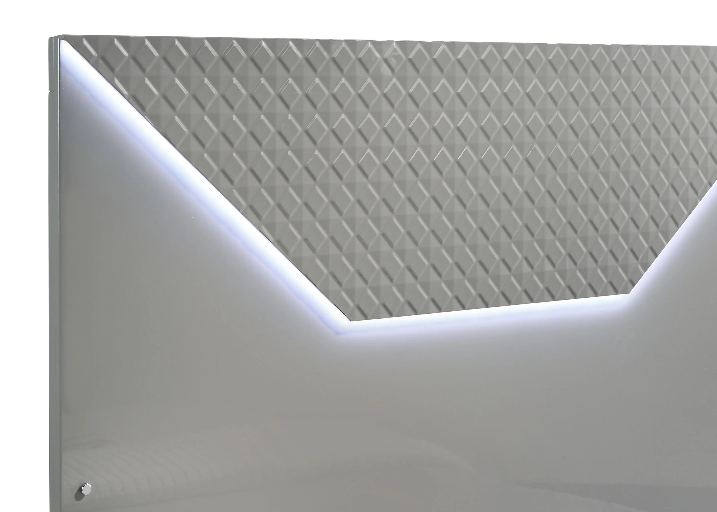 Product image 122