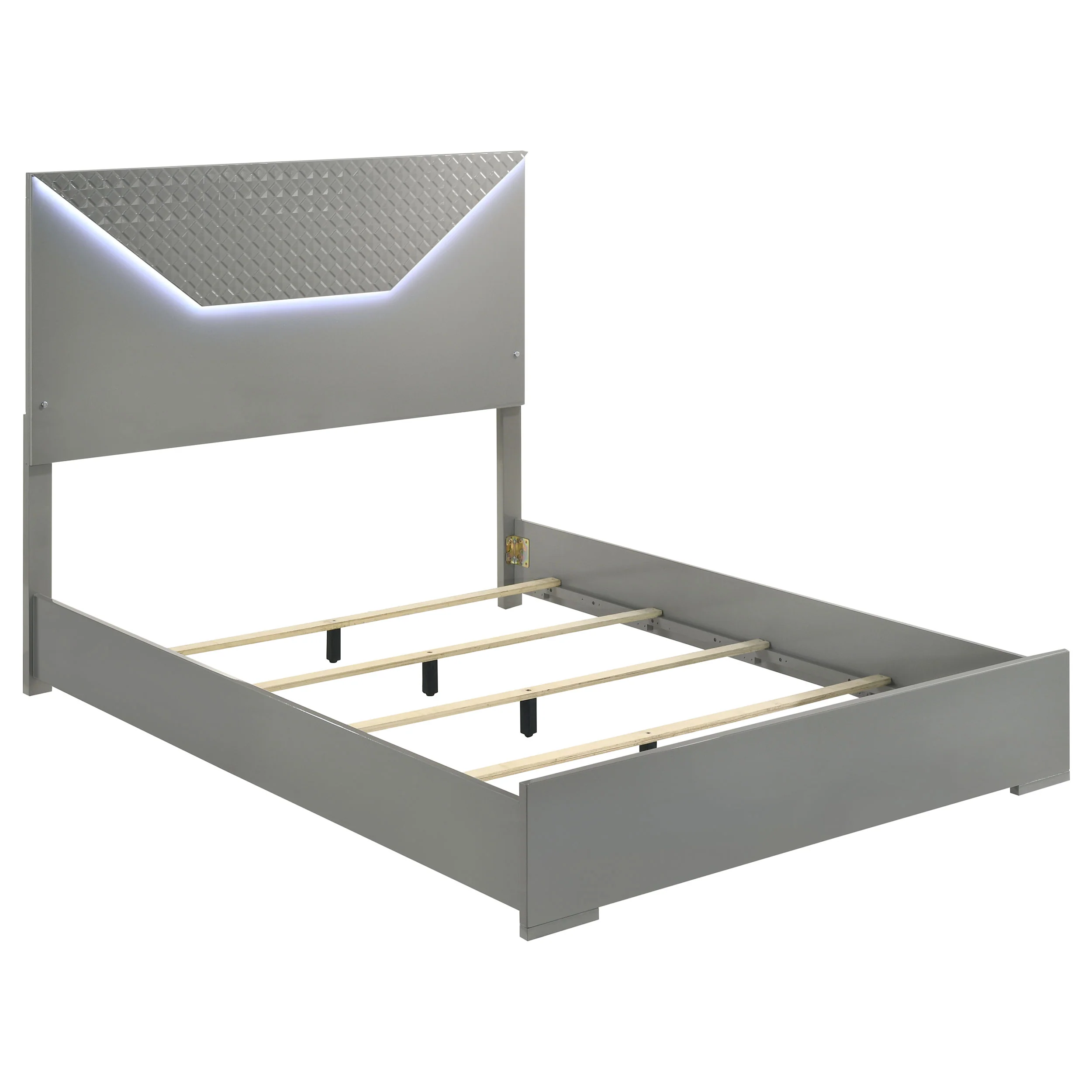 Product image 78