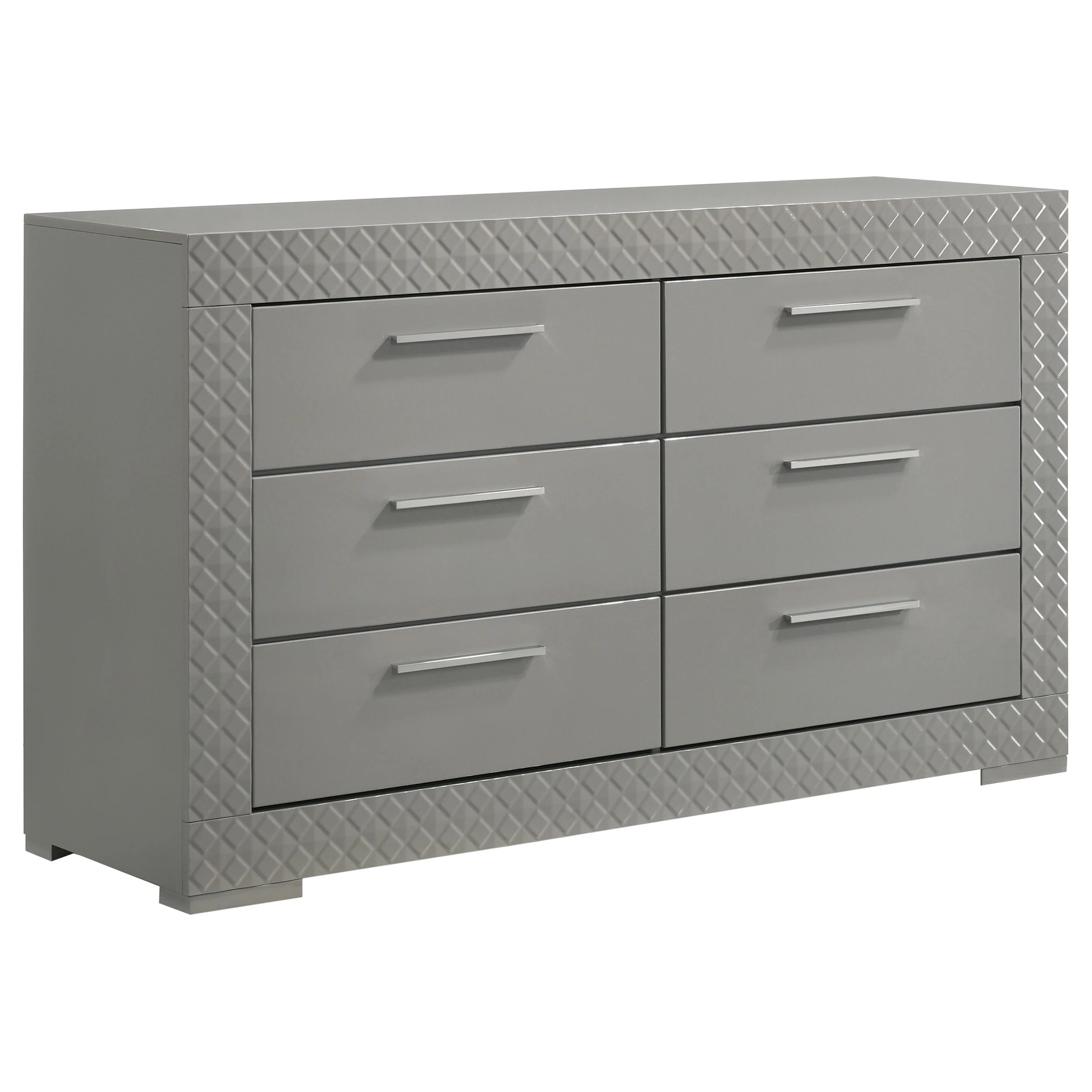 Product image 82