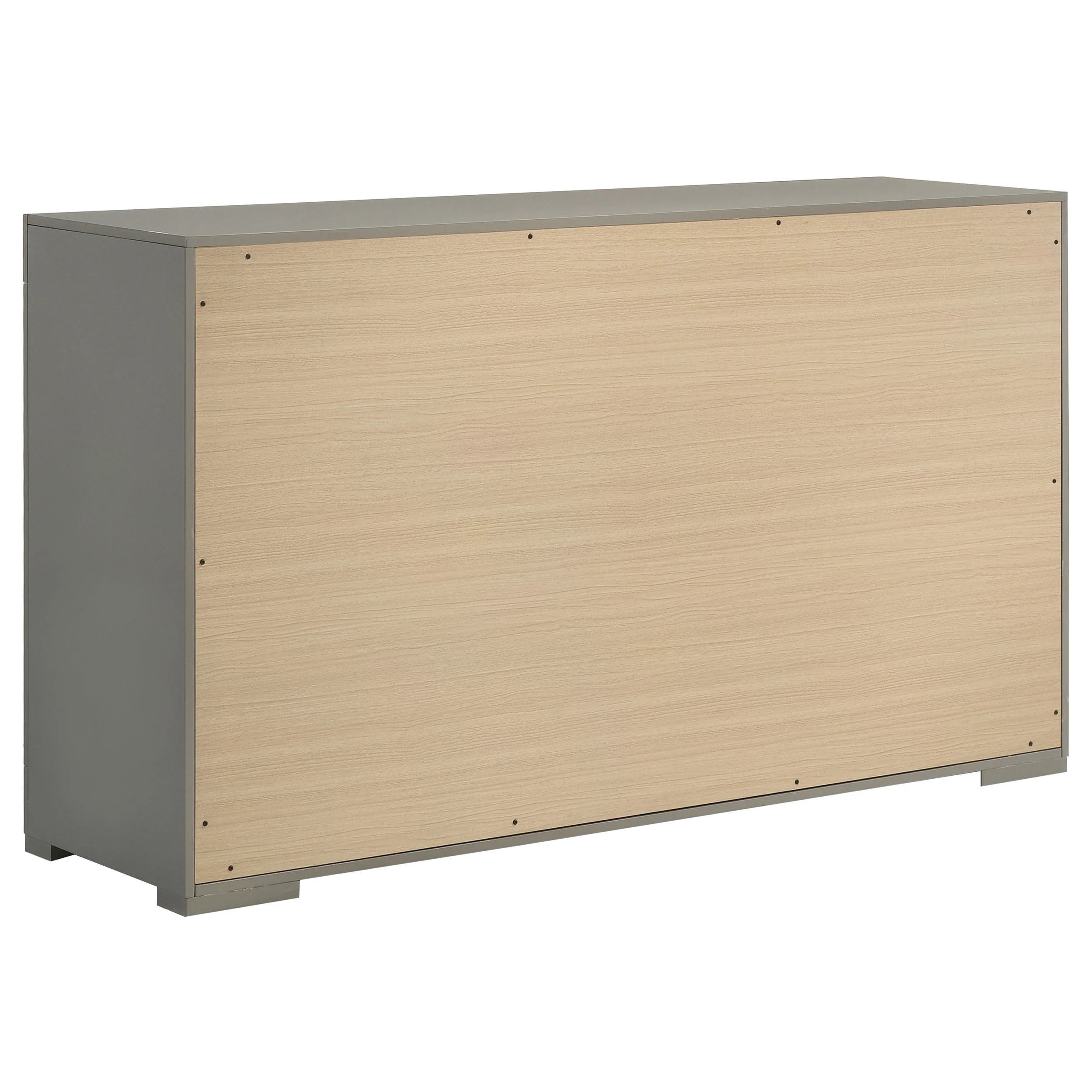 Product image 83