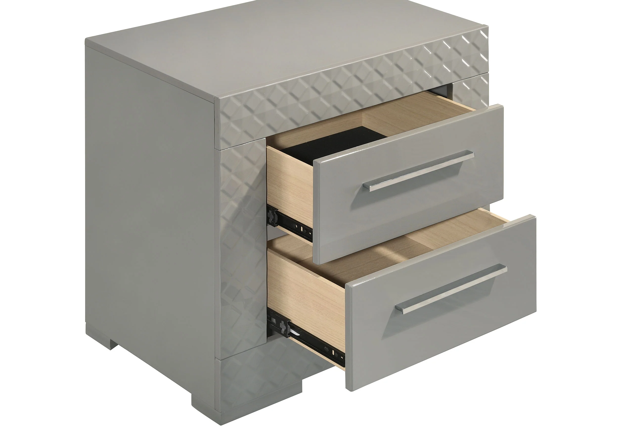 Product image 87