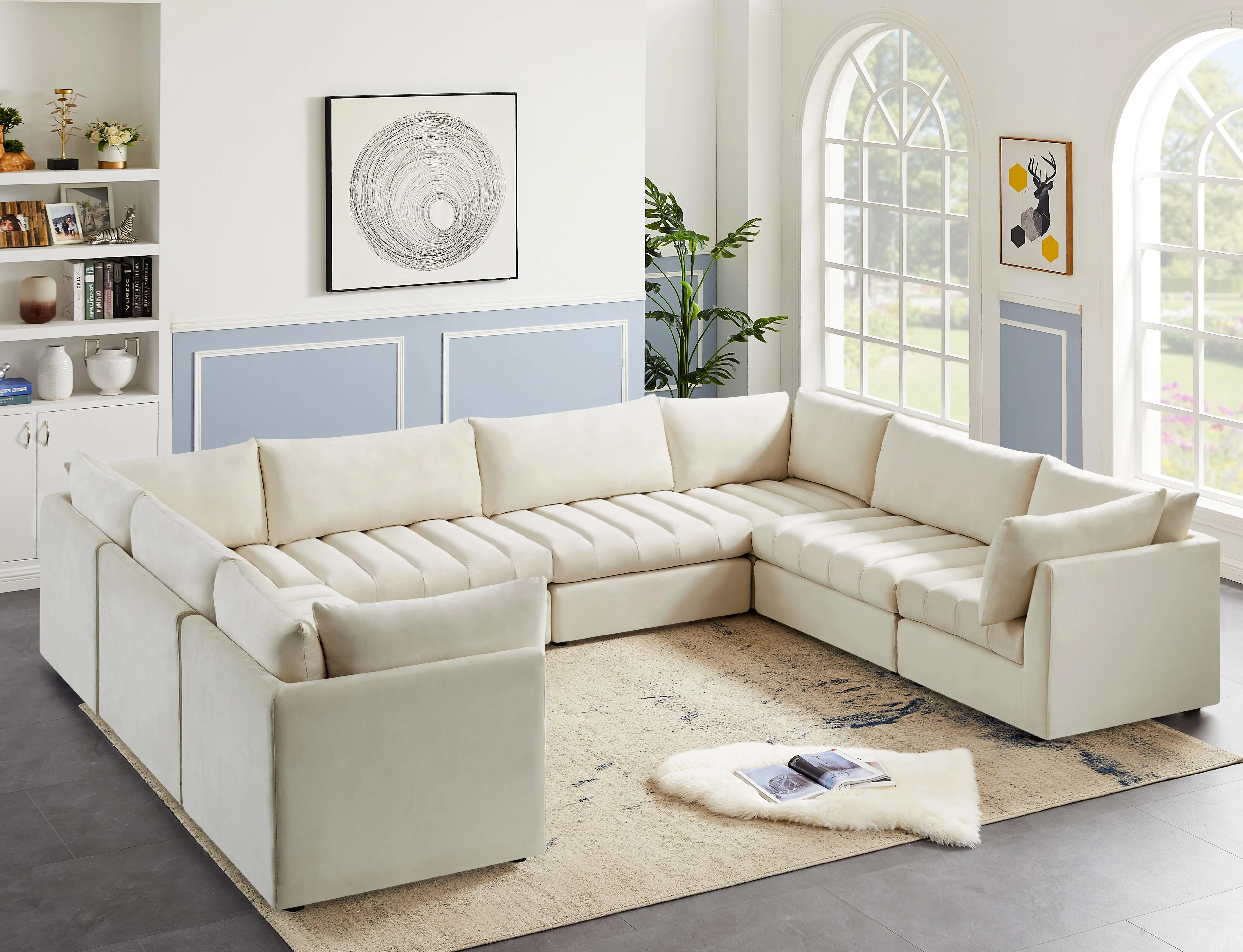 Product image 47