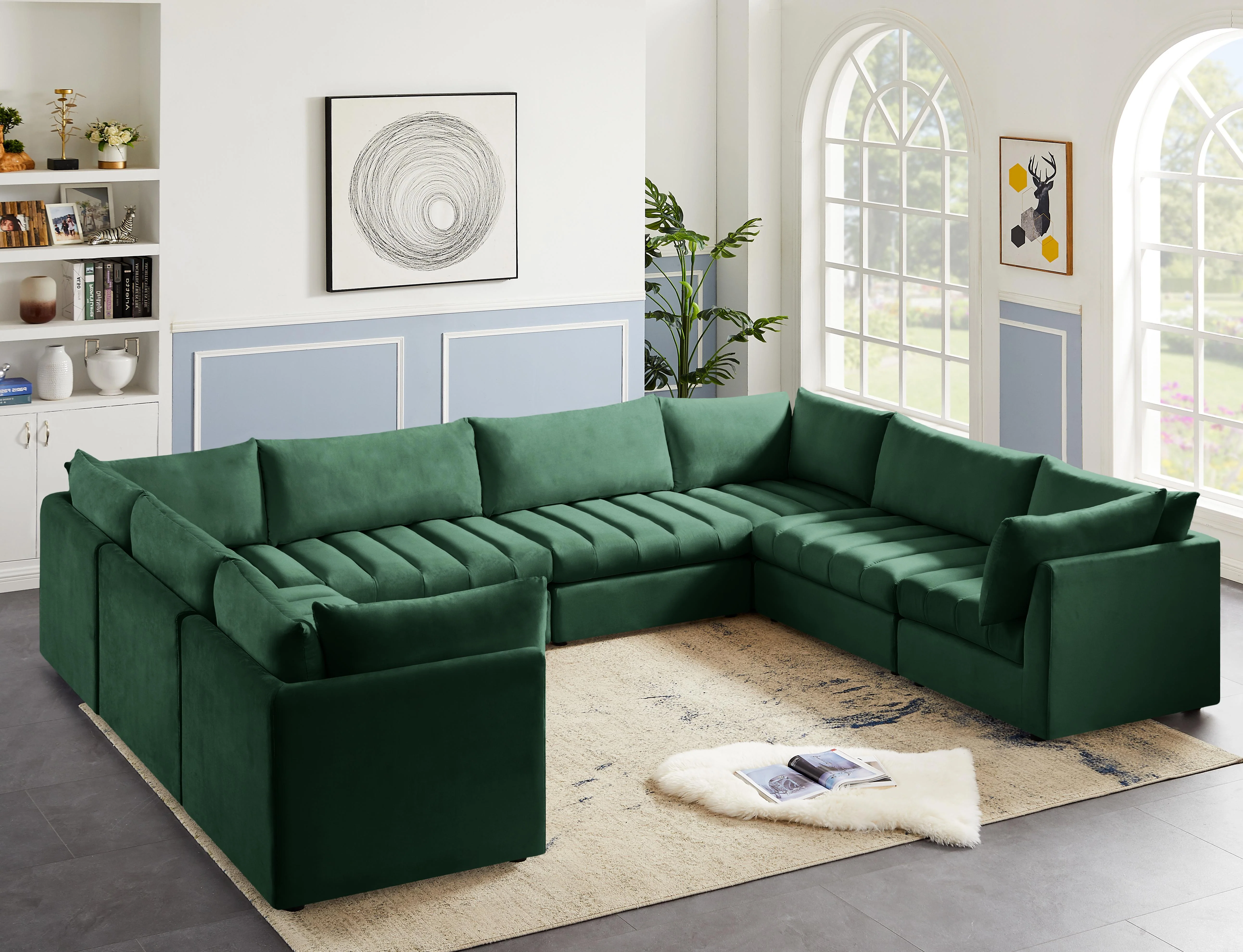 Product image 47