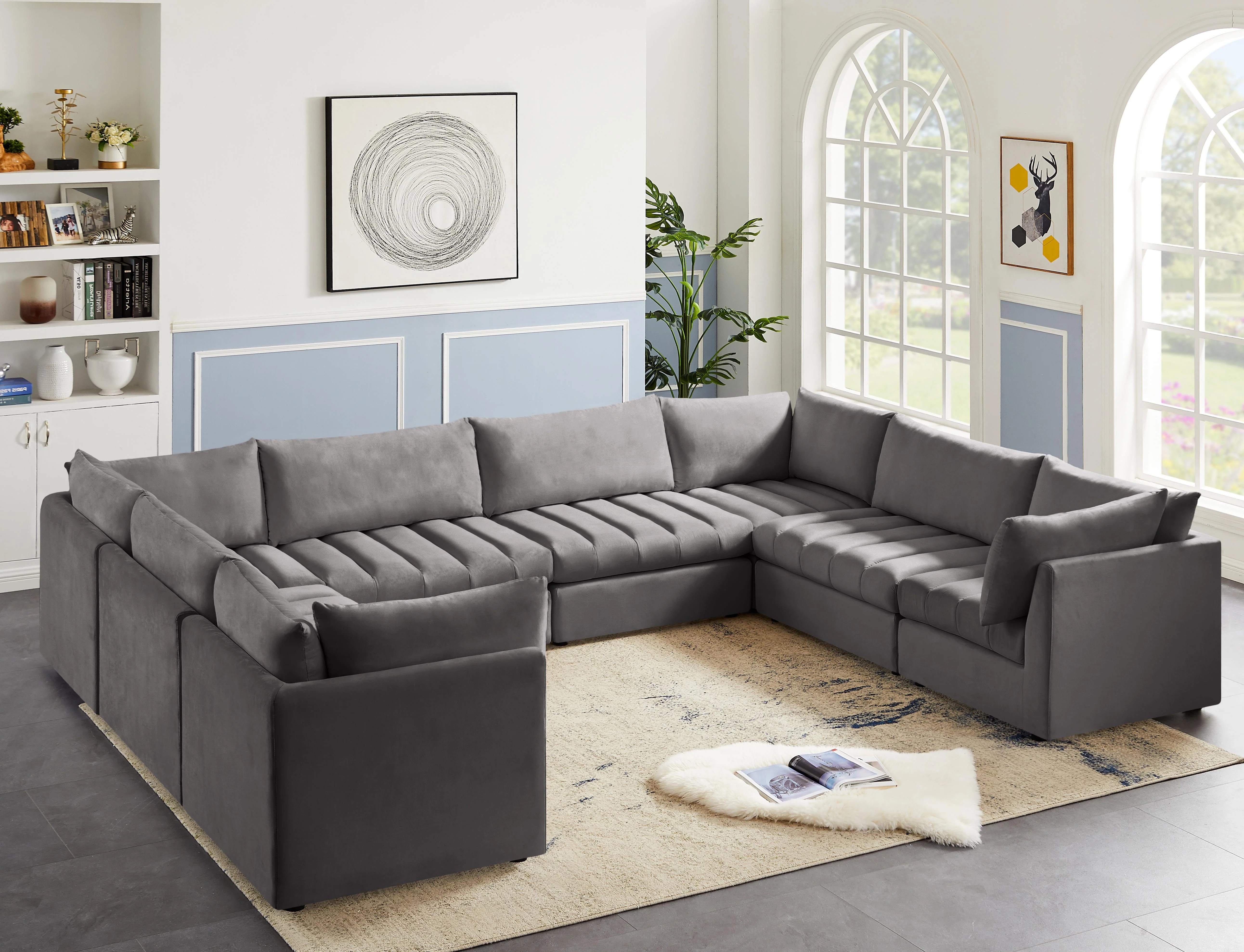 Product image 47