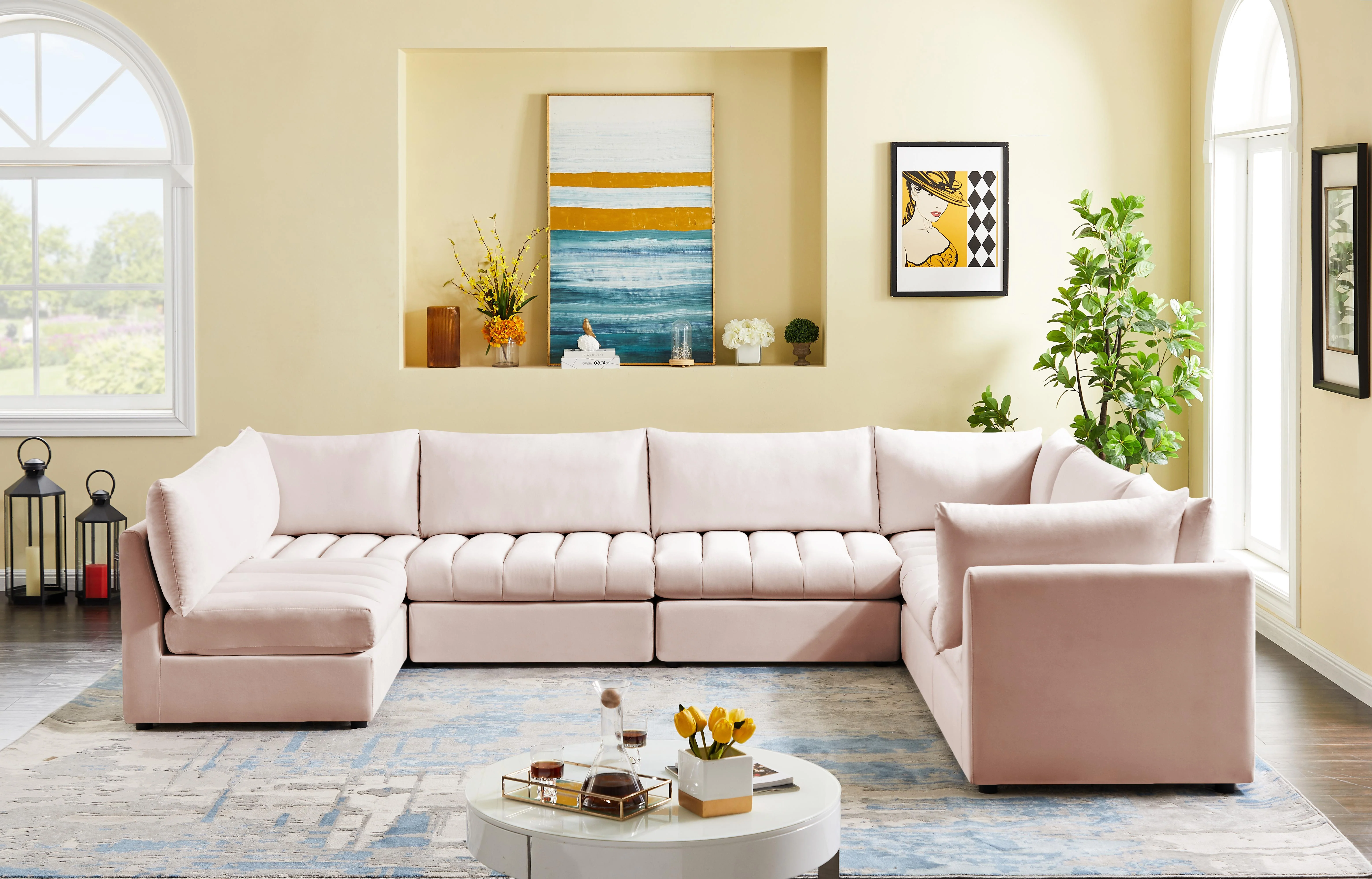 Product image 41